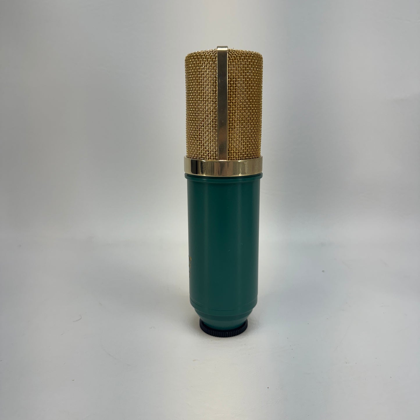 MXL V67G 30Hz - 20kHz Condenser Studio Microphone