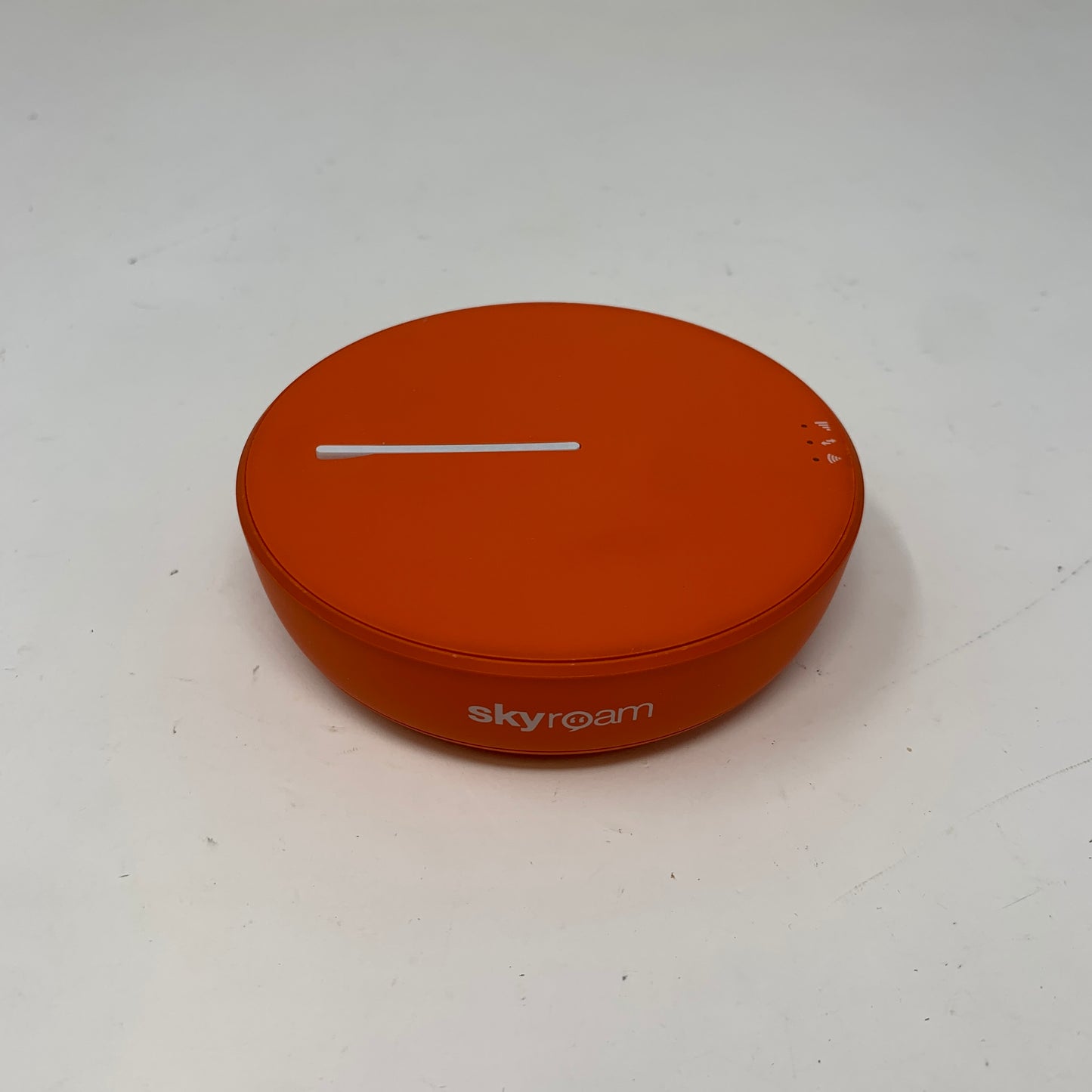 Skyroam Solis Global Wifi Hotspot S018