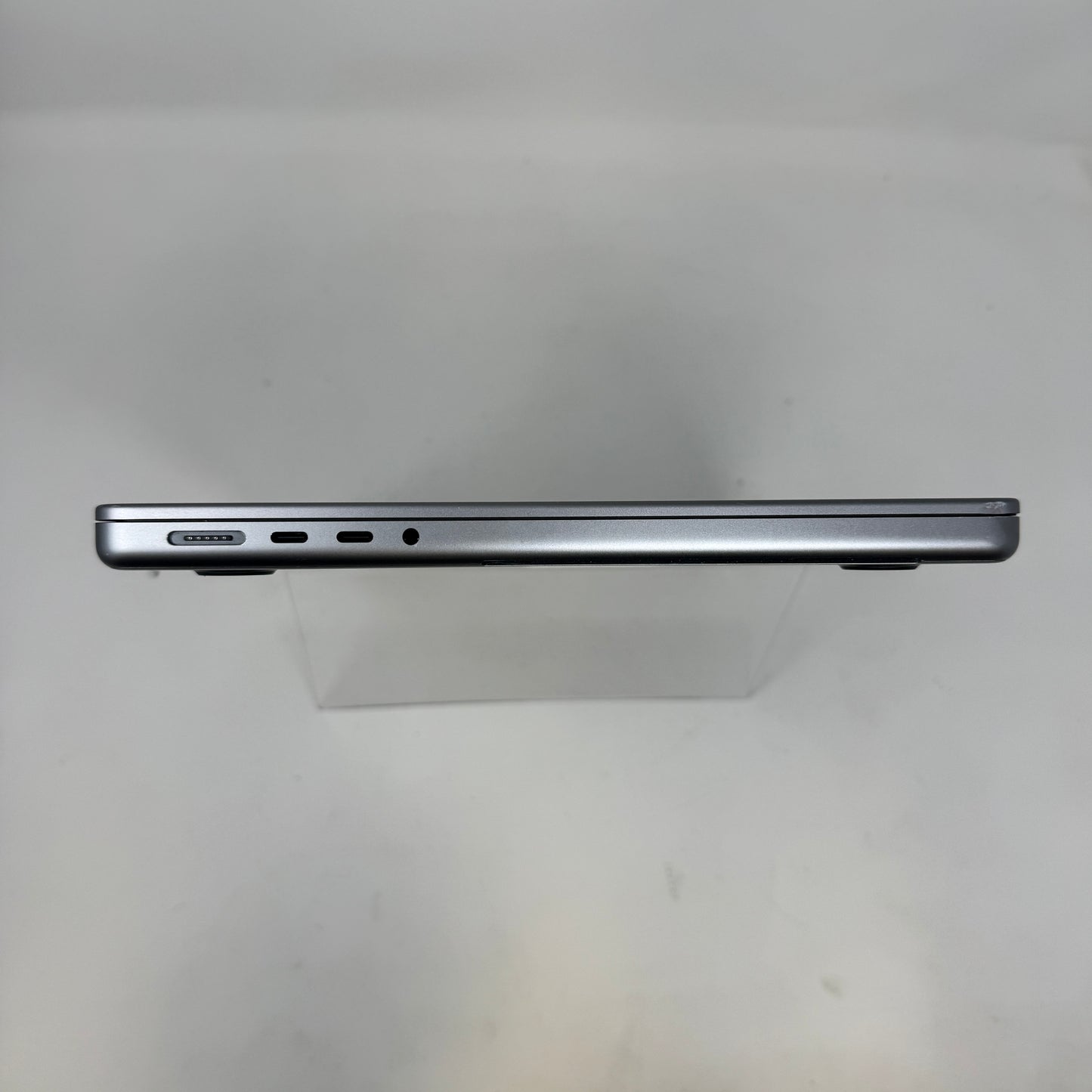 2021 Apple MacBook Pro 14" M1 10 3.2GHz 32GB RAM 1TB SSD Z15H00105LL/A