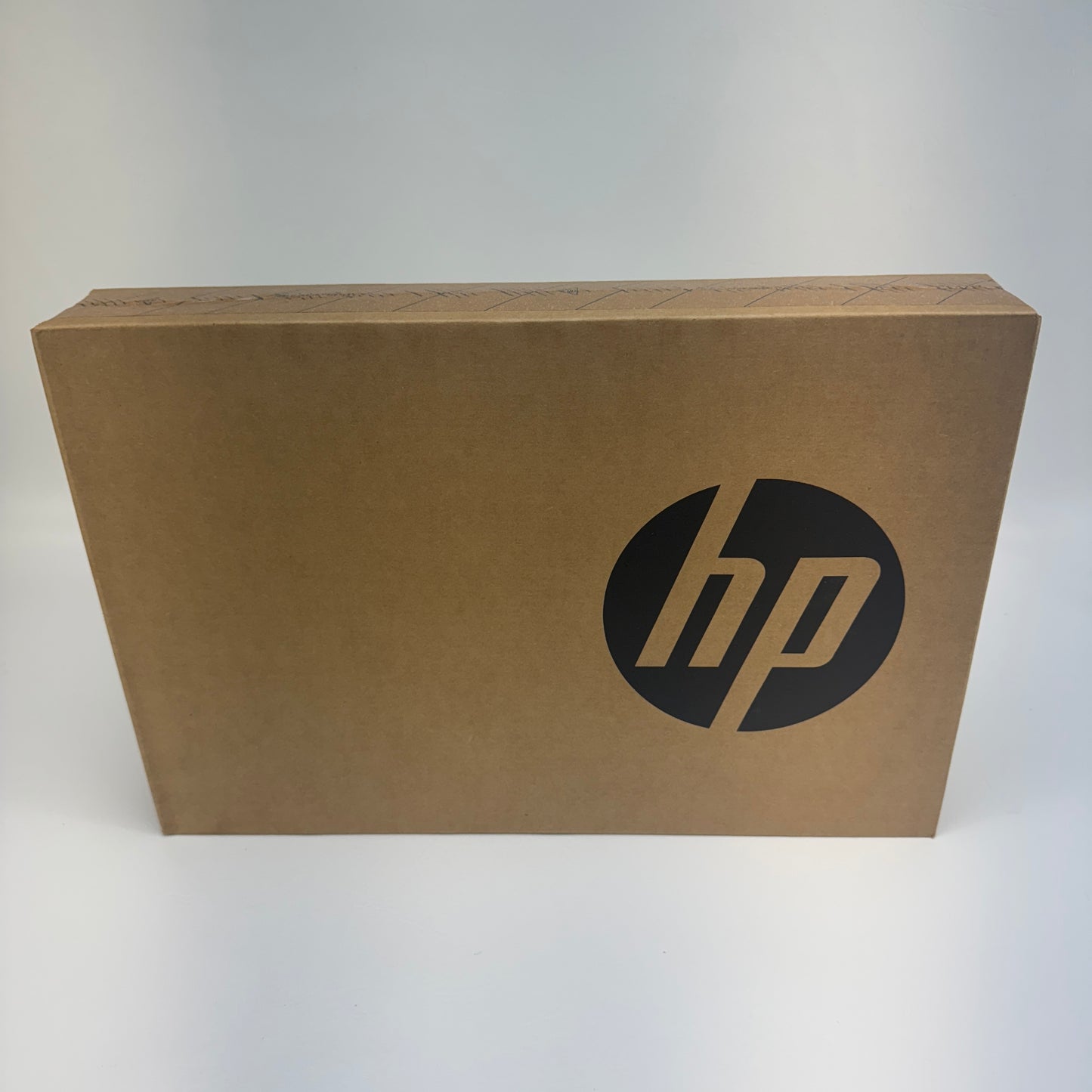 New HP ZBook Firefly 14" Core Ultra 7 165U 1.7GHz 16GB RAM 512GB SSD