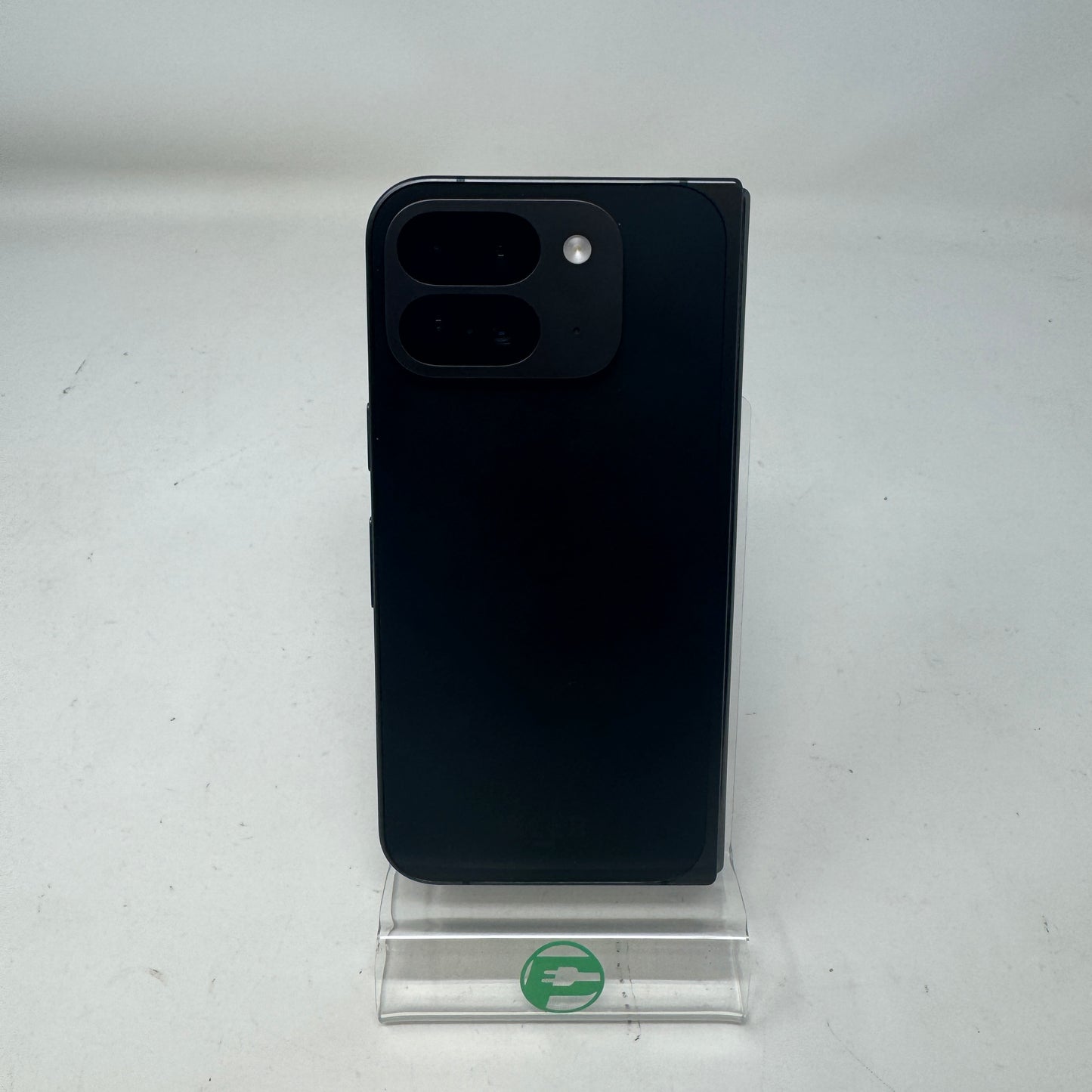 Unlocked Google Pixel 9 Pro Fold 512GB Obsidian GGH2X