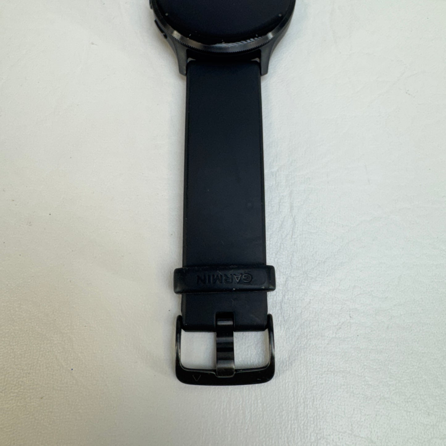 Garmin Venu 3 45mm Health and Fitness GPS Watch 1700249810