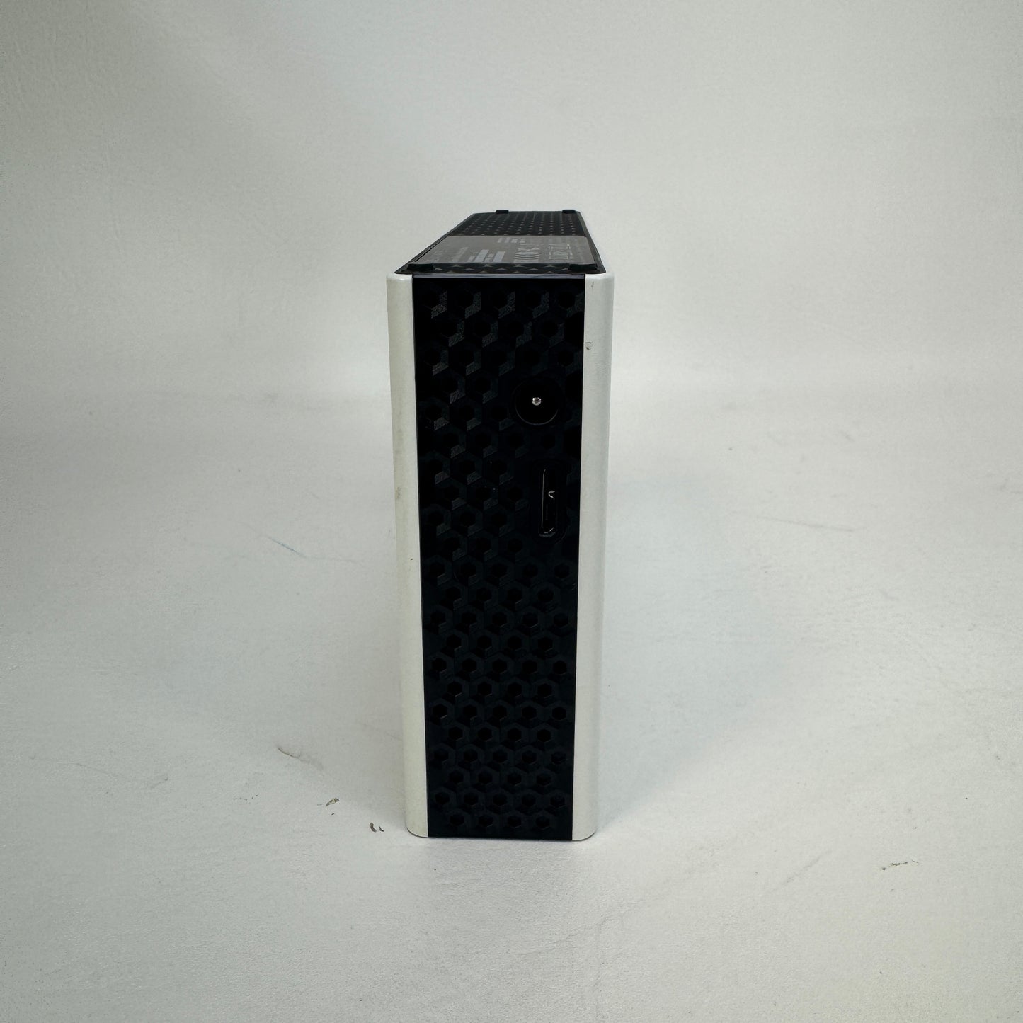 Seagate Game Drive Hub for Xbox