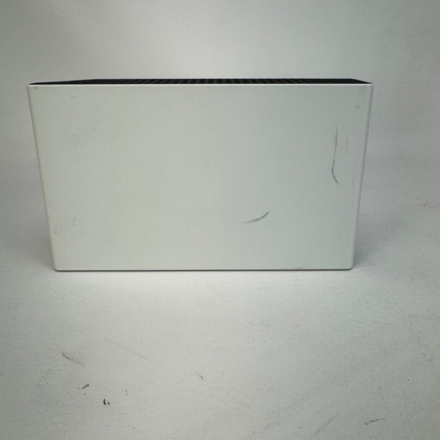Seagate Game Drive Hub for Xbox