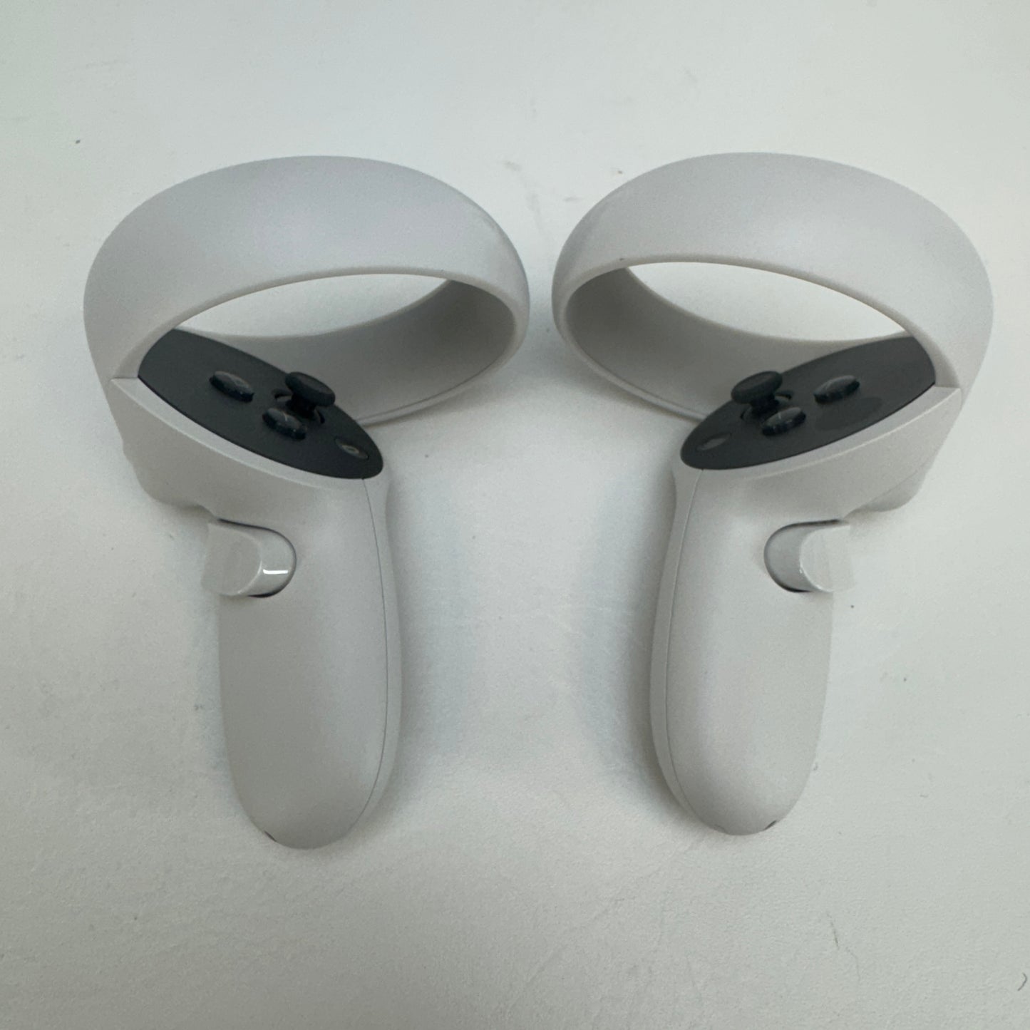 Meta Quest 2 256GB Standalone VR Headset KW49CM