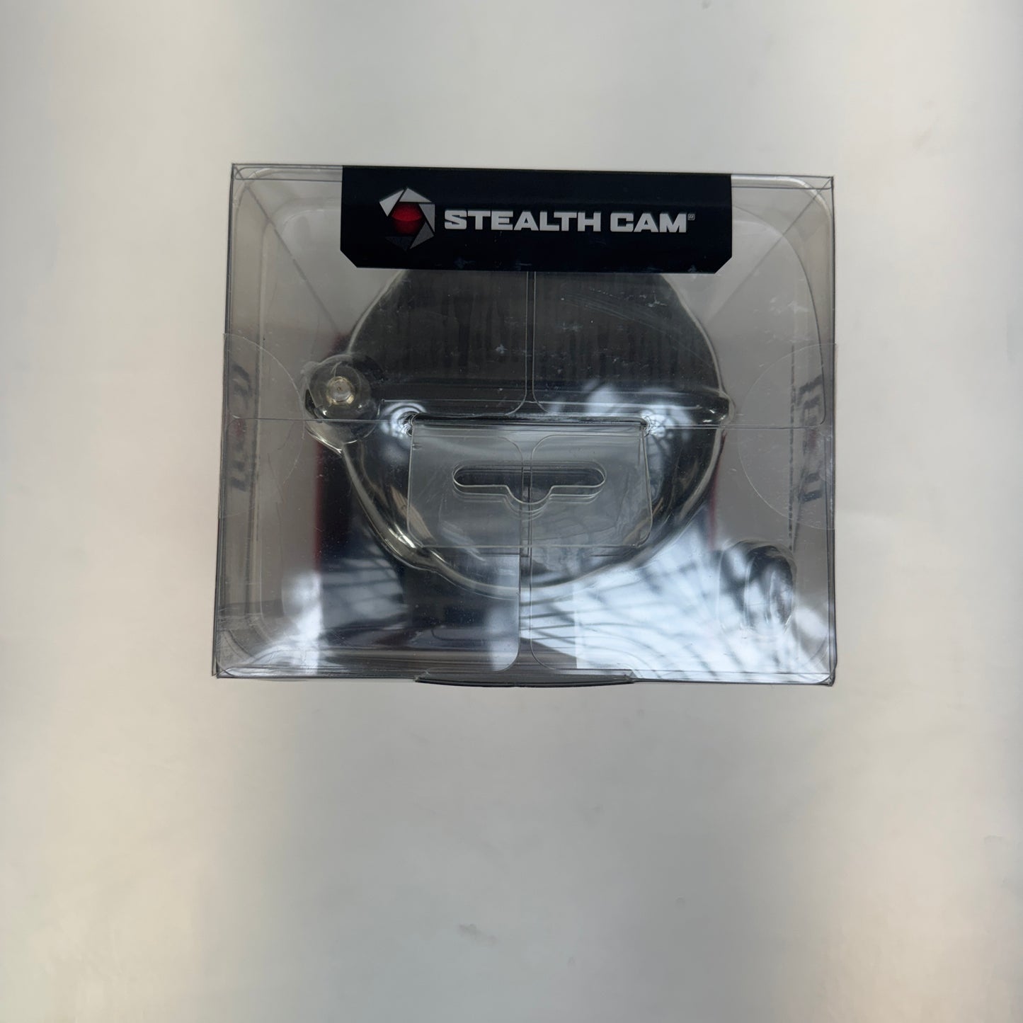 New Stealth Cam Revolver Pro 2.0 Hunting Camera