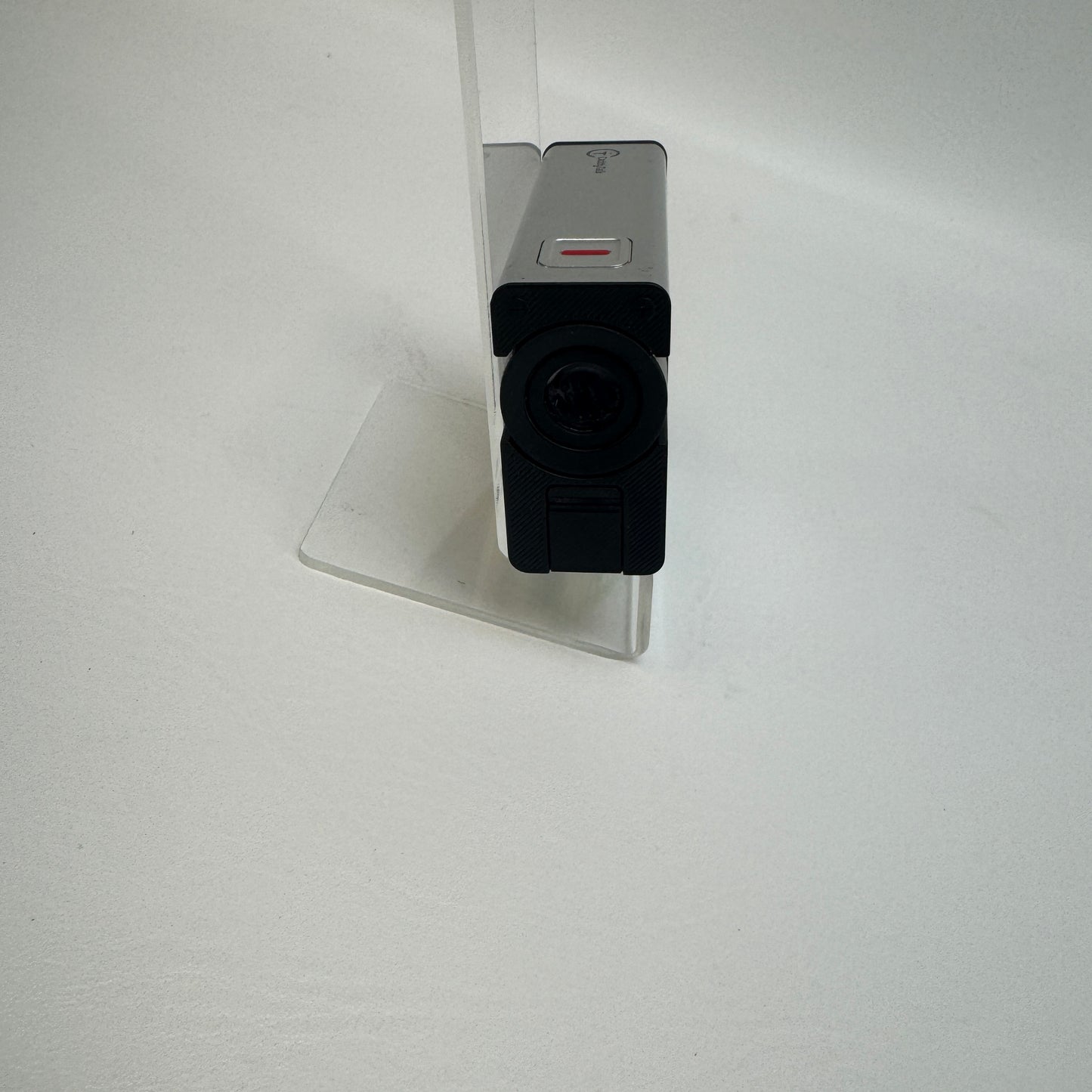 Caddytalk Cube Laser Range Finder