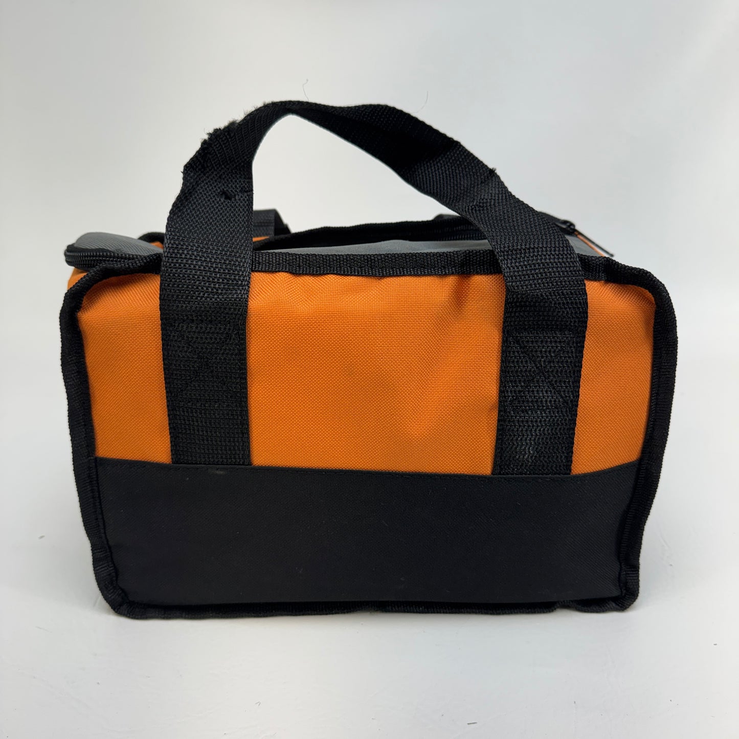 Ridgid R872311K 18V Impact Driver and Impact Drill