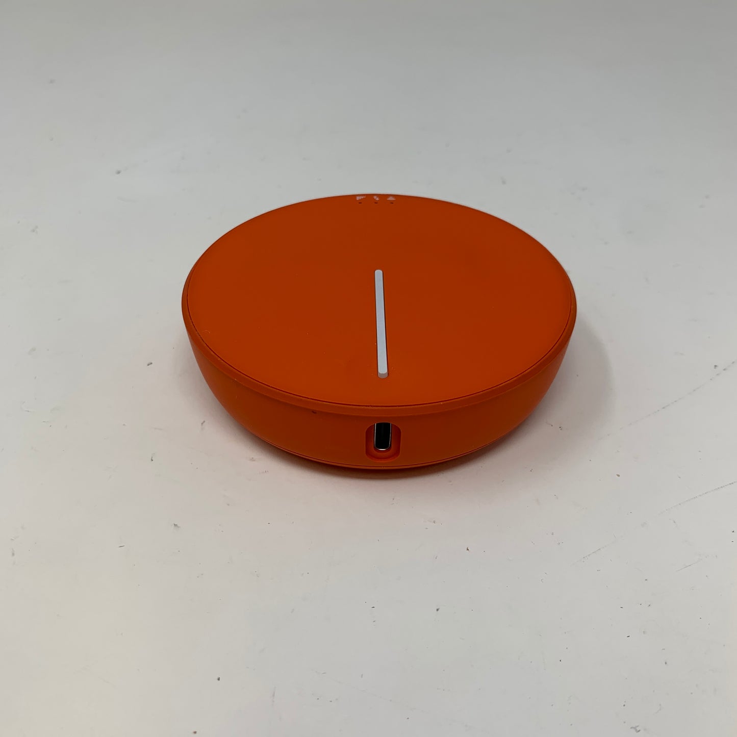 Skyroam Solis Global Wifi Hotspot S018