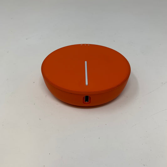 Skyroam Solis Global  Wifi Hotspot S018