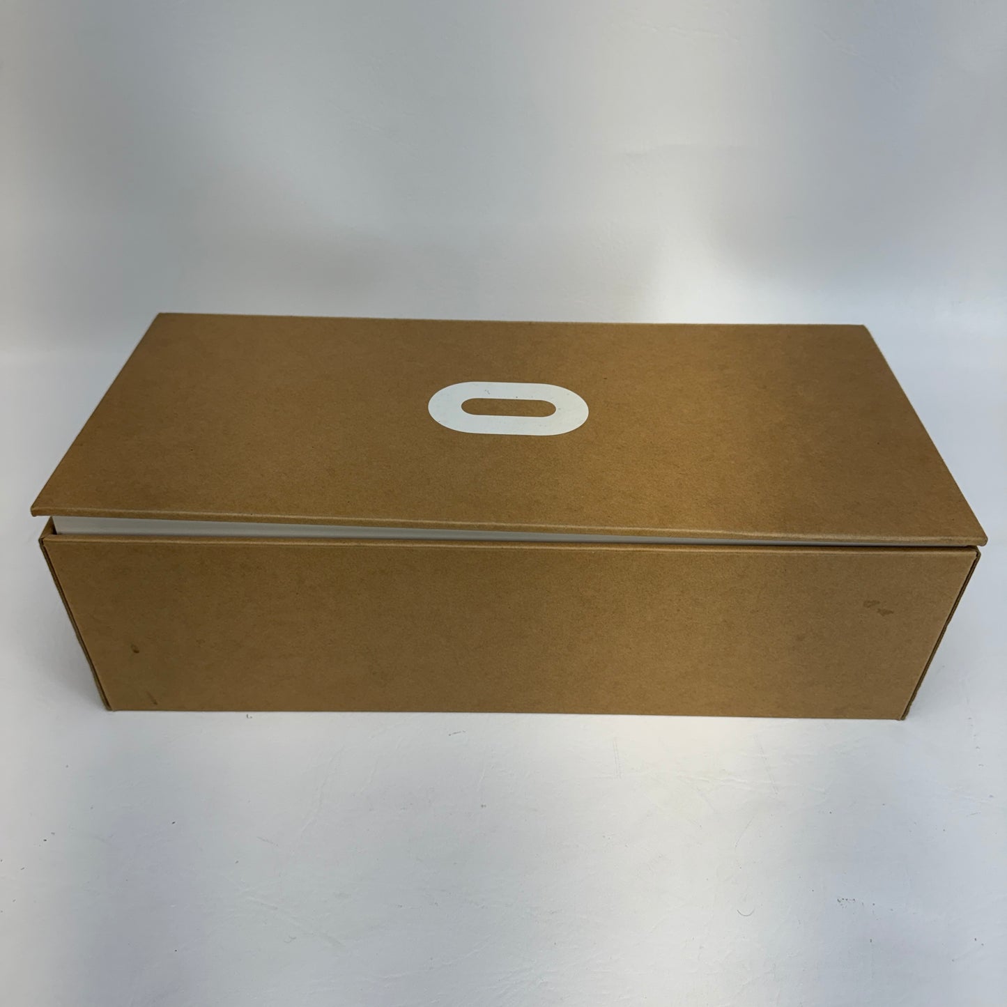 Meta Quest 2 64GB Standalone All-in-One VR Headset KW49CM