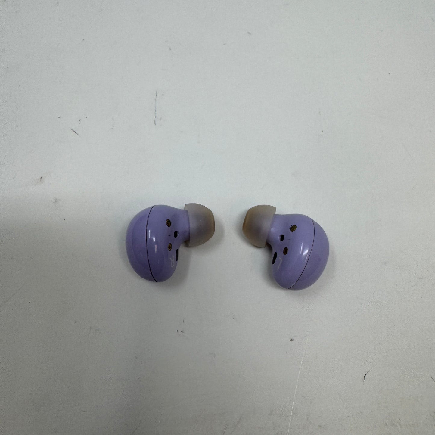 Samsung Galaxy Buds2 SM-177 True Wireless Earbuds Purple