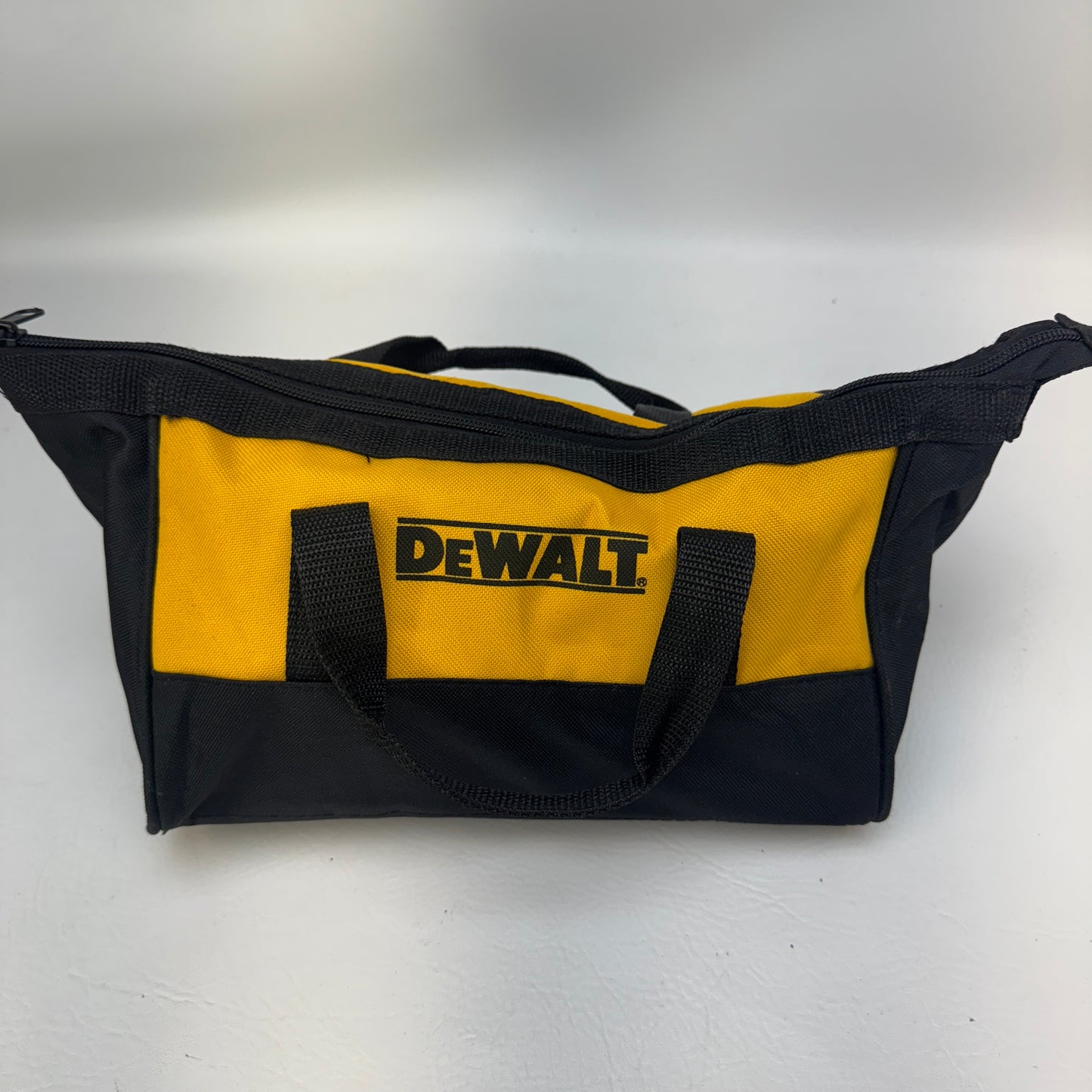 DeWalt DCD798D1 20V 1/2" (13mm) Cordless Drill Driver