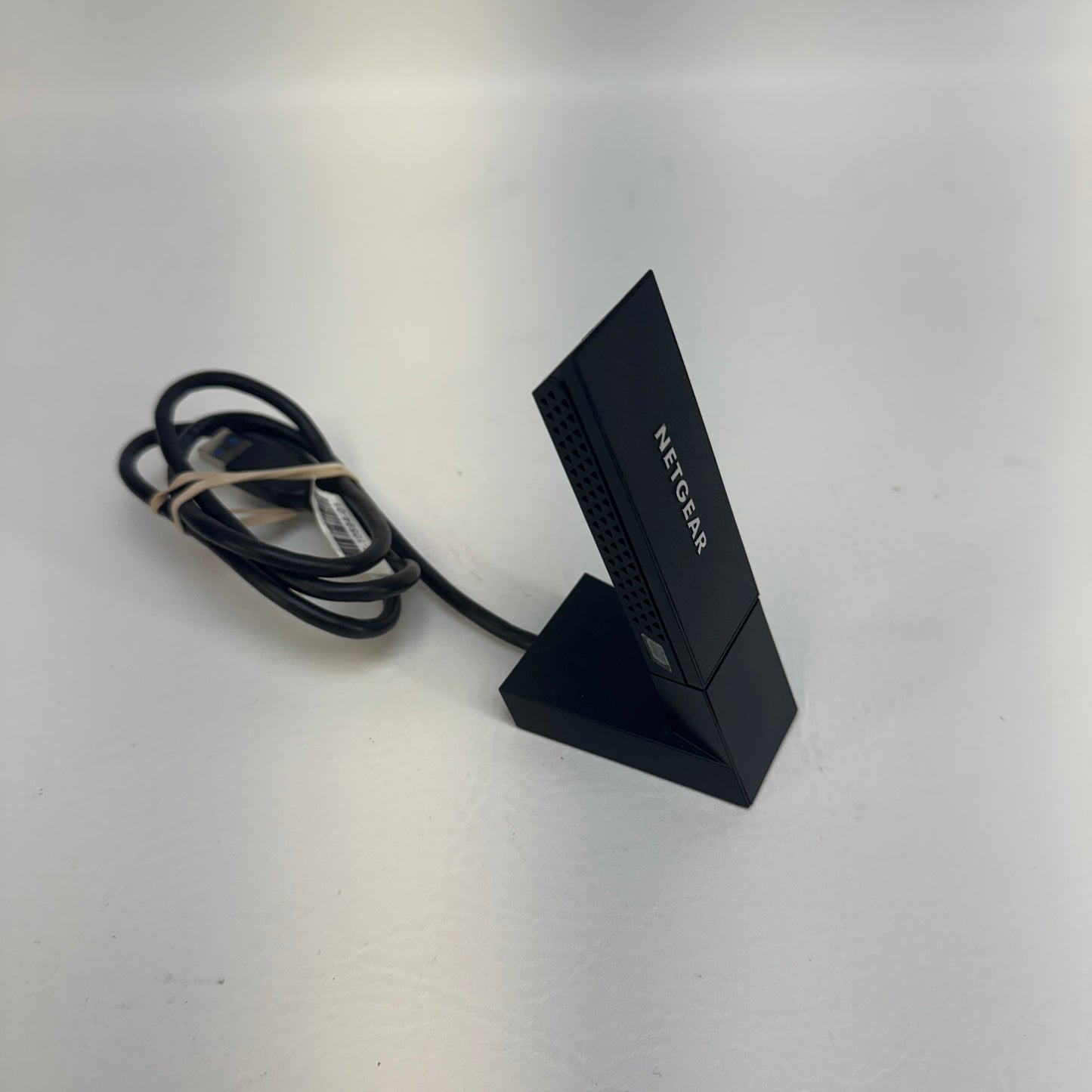 Netgear Nighthawk A8000 Wifi Adapter A8000-100PAS