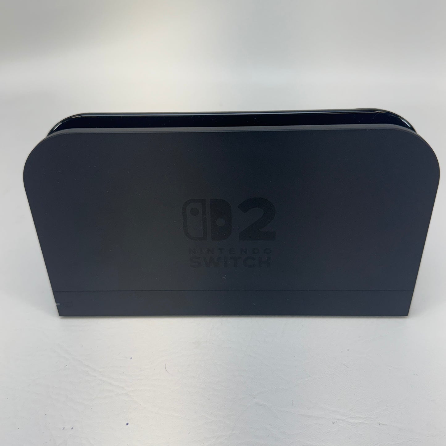 Nintendo Switch 2 Video Game Console 207-49-0001 Black