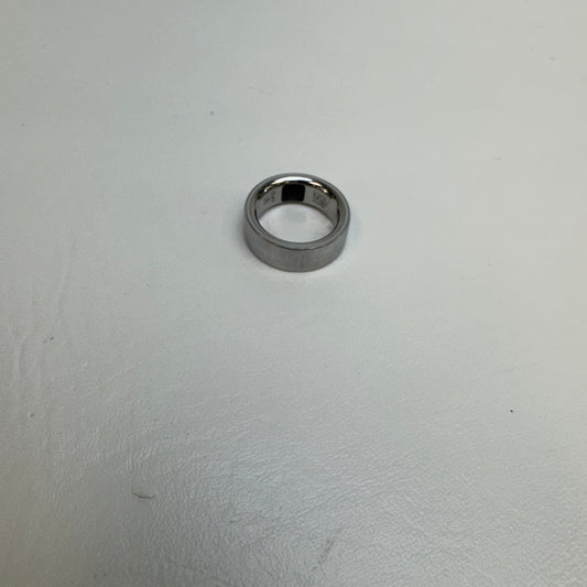Oura Ring 4 Size 8 Smart Ring