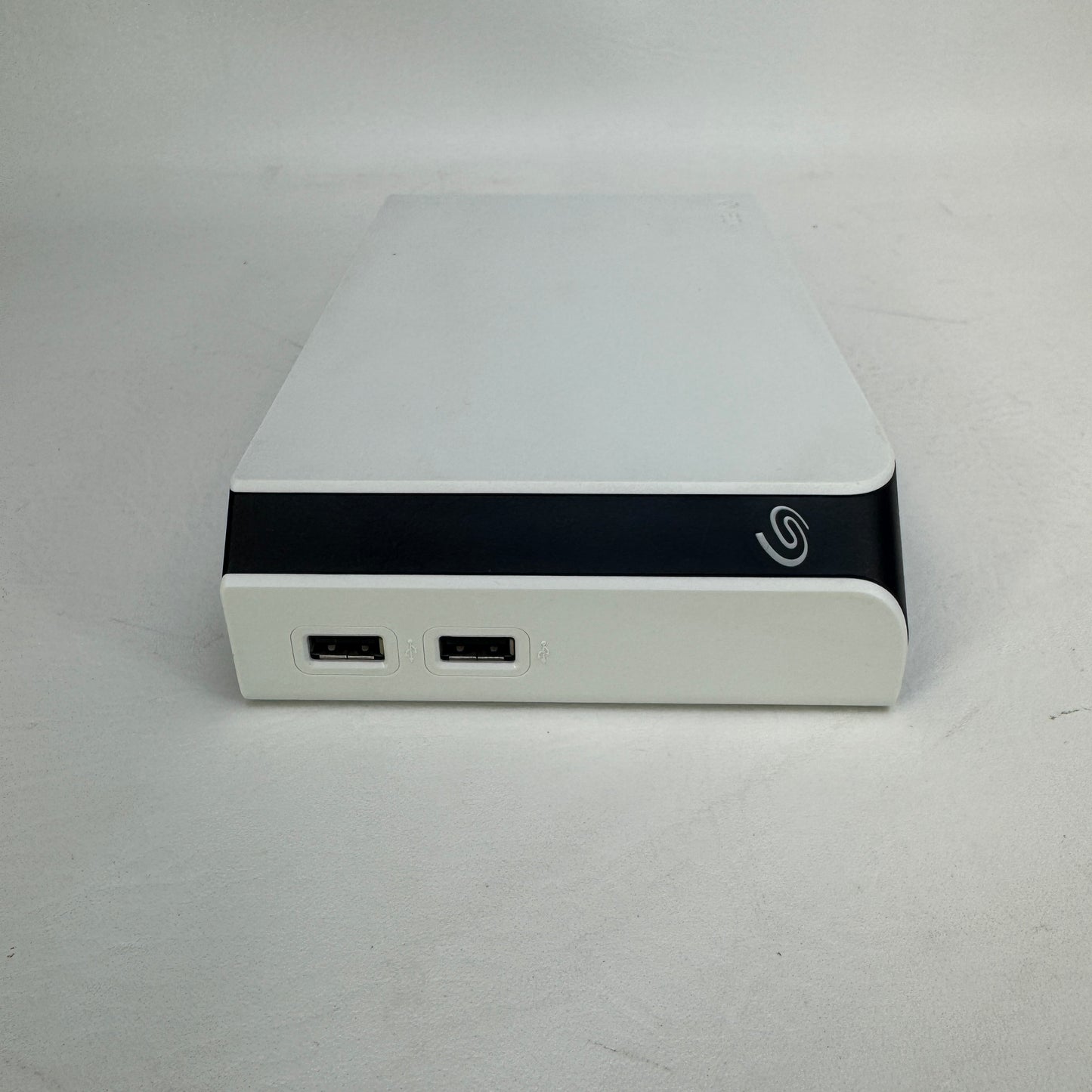 Seagate Game Drive Hub for Xbox