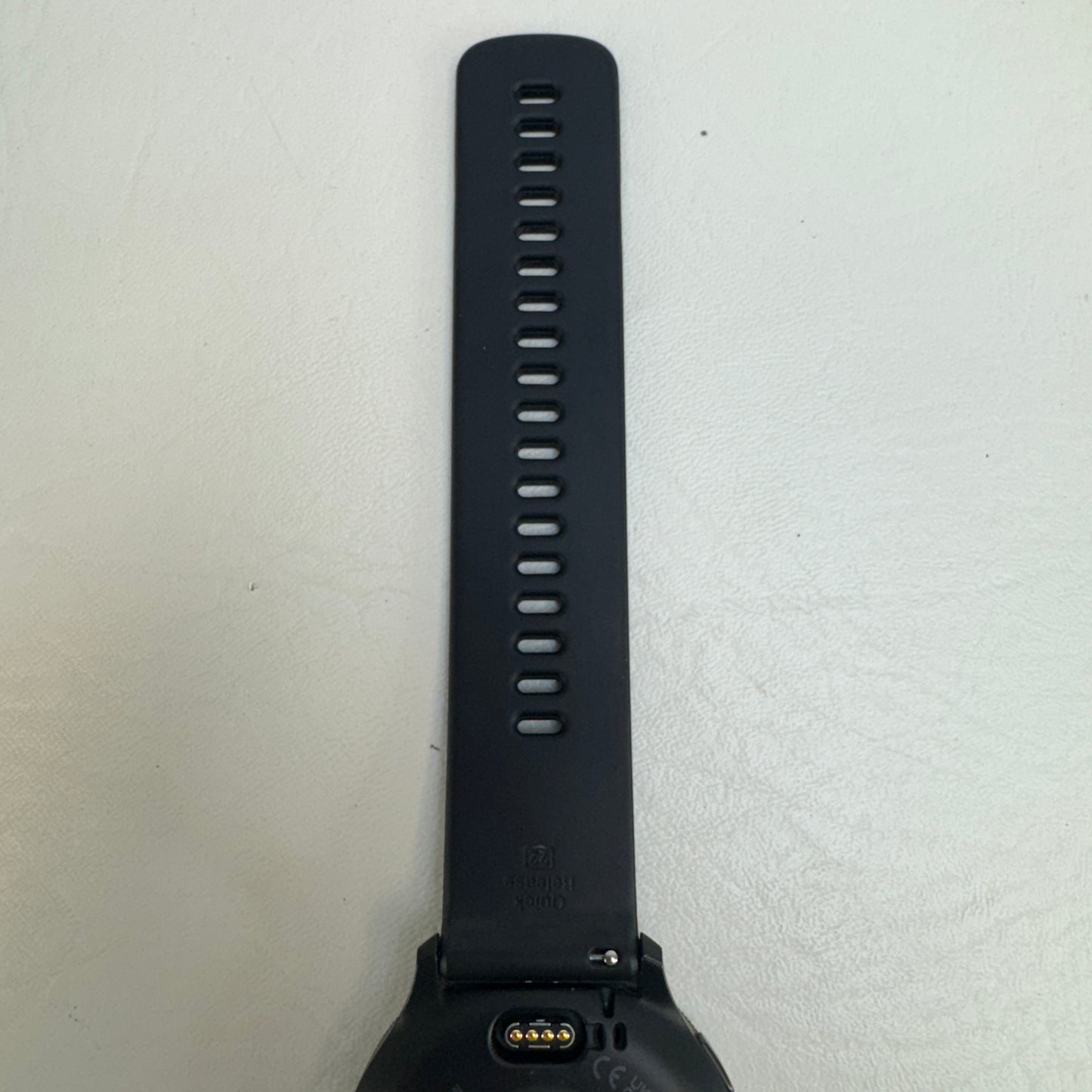 Garmin Venu 3 45mm Health and Fitness GPS Watch 1700249810