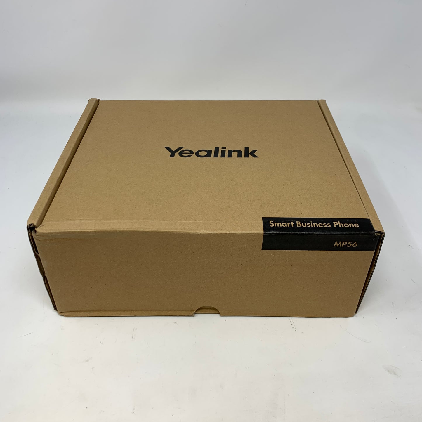 New Yealink MP56 Telephone 1301193