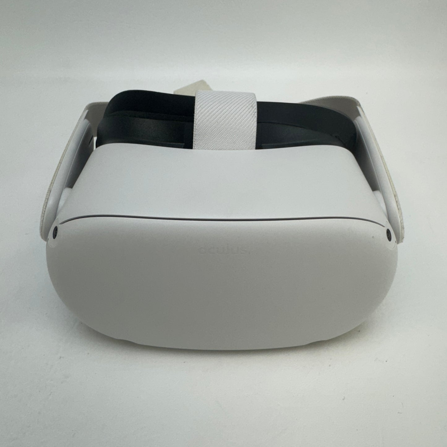 Meta Quest 2 256GB Standalone VR Headset KW49CM