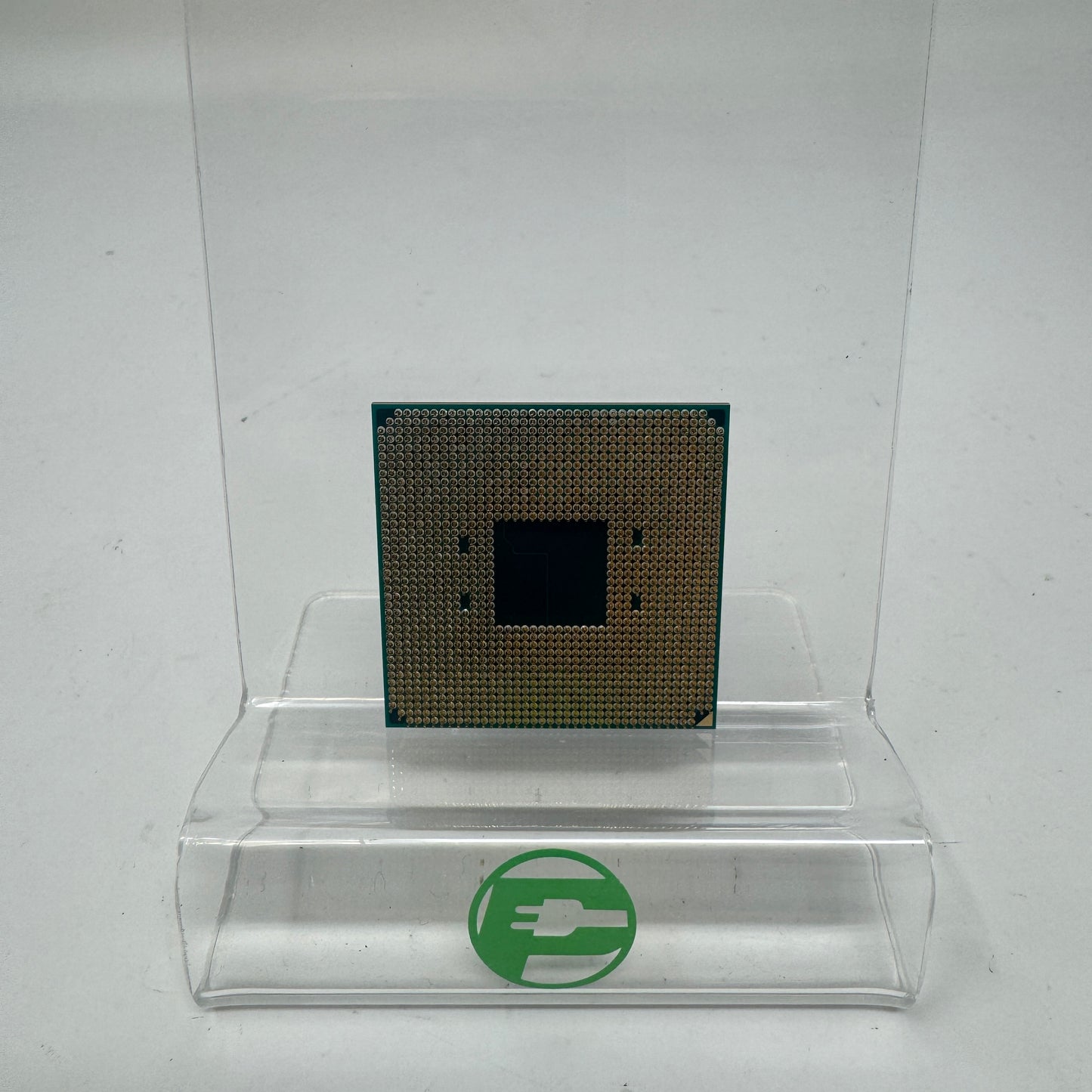 AMD Ryzen 5 5500 3.60GHz 6 Core 100-00000457 12 Thread AM4