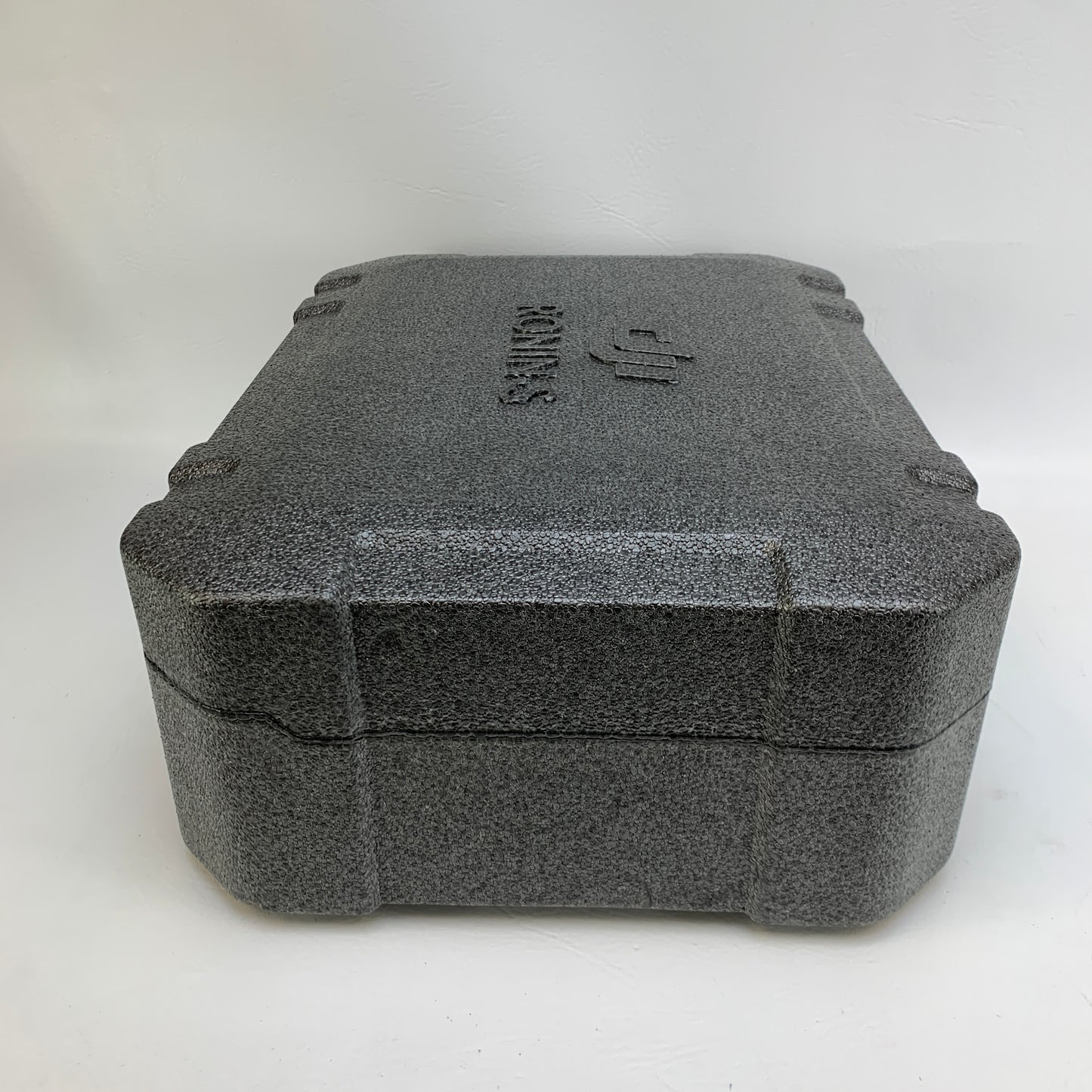 DJI Ronin S Gimbal Handheld Stabilizer Camera Stabilizer