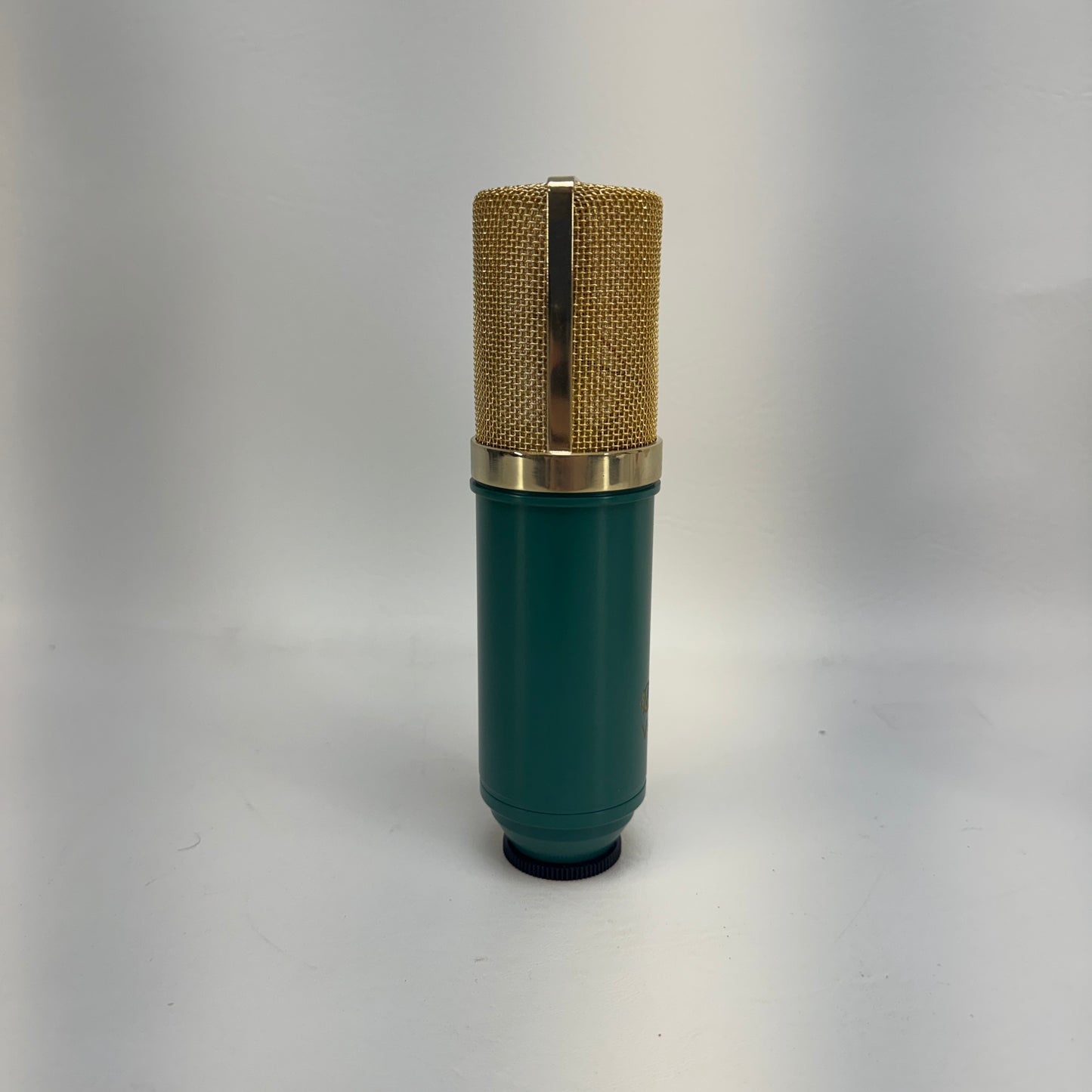 MXL V67G 30Hz - 20kHz Condenser Studio Microphone