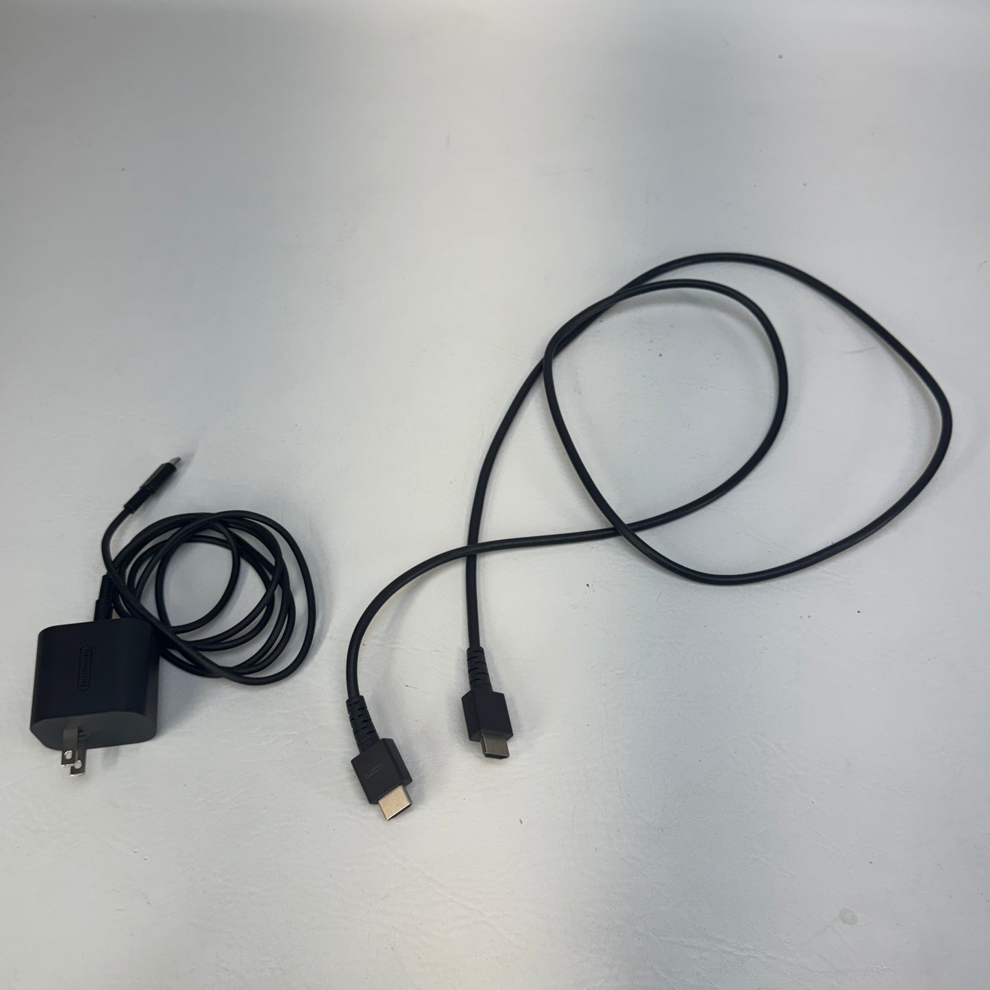 Nintendo Switch 2 Video Game Console 207-49-0001 Black