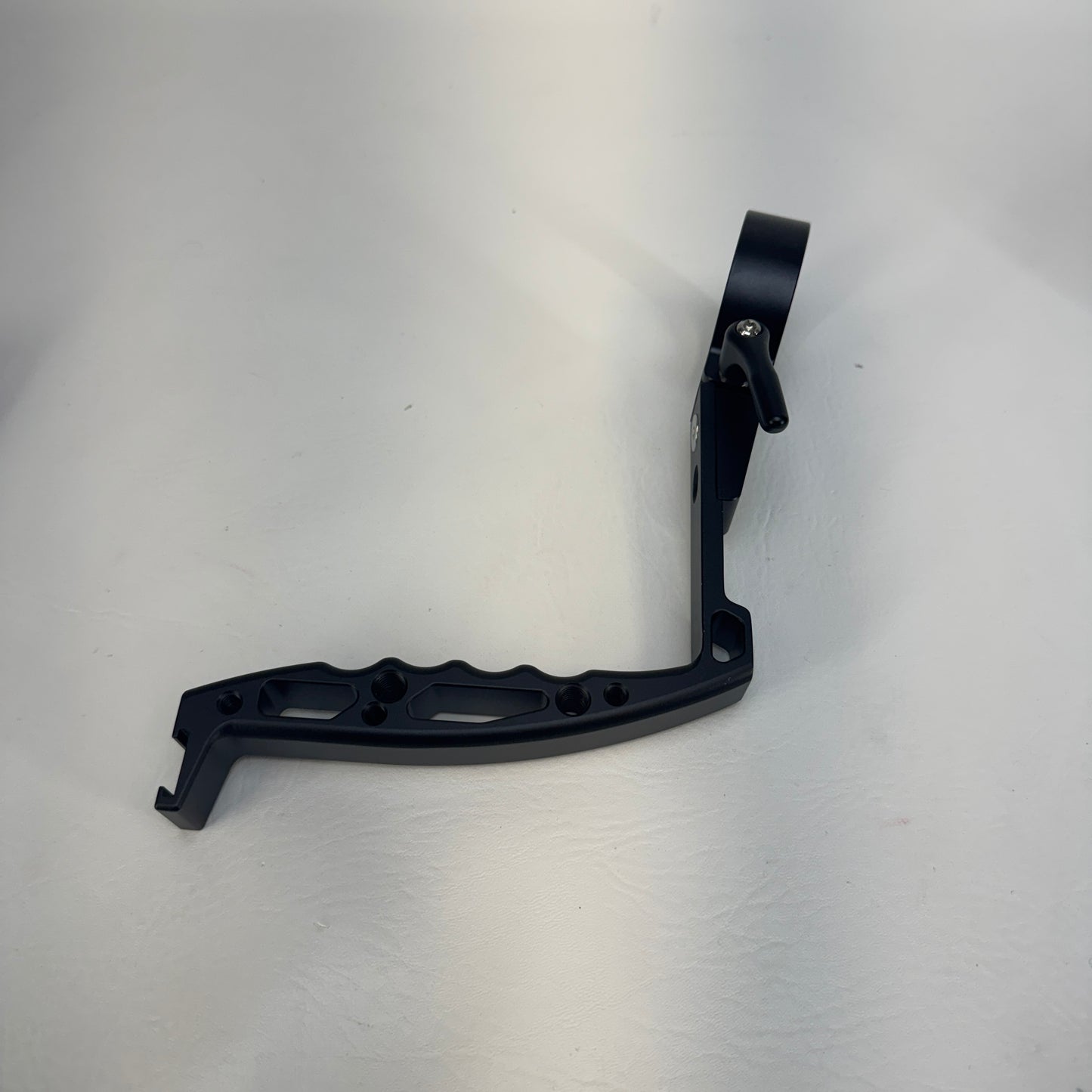 DJI Ronin S Gimbal