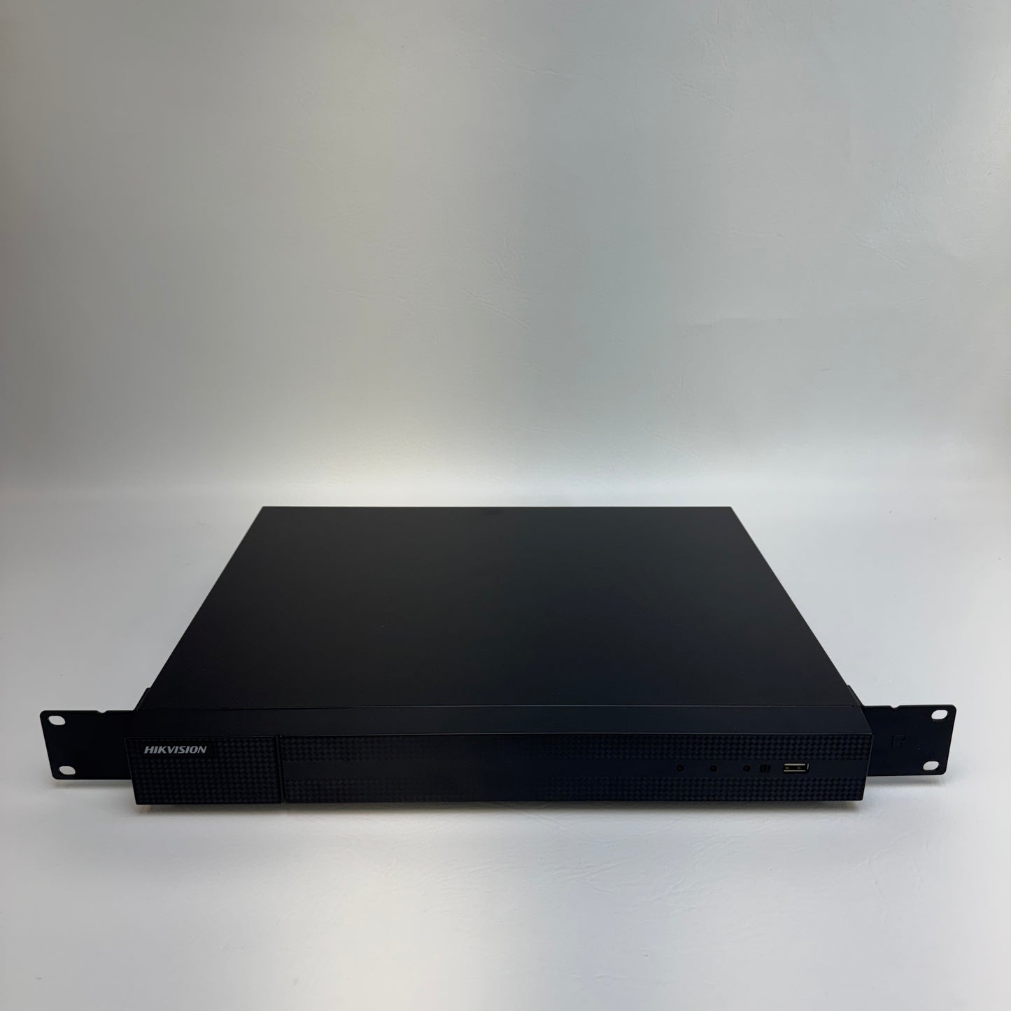 Hikvision Network Video Recorder ERI-K216-P16