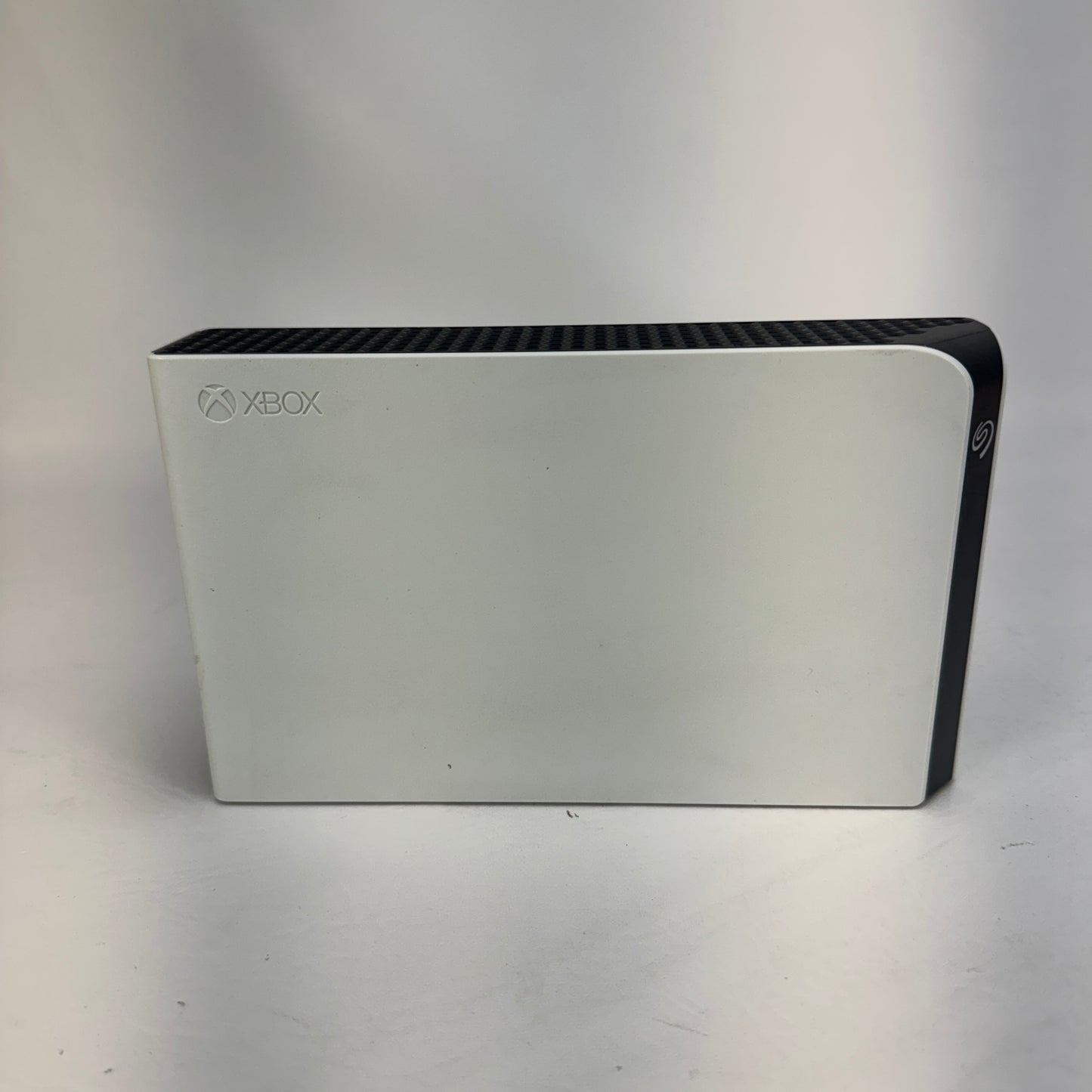 Seagate Game Drive Hub for Xbox