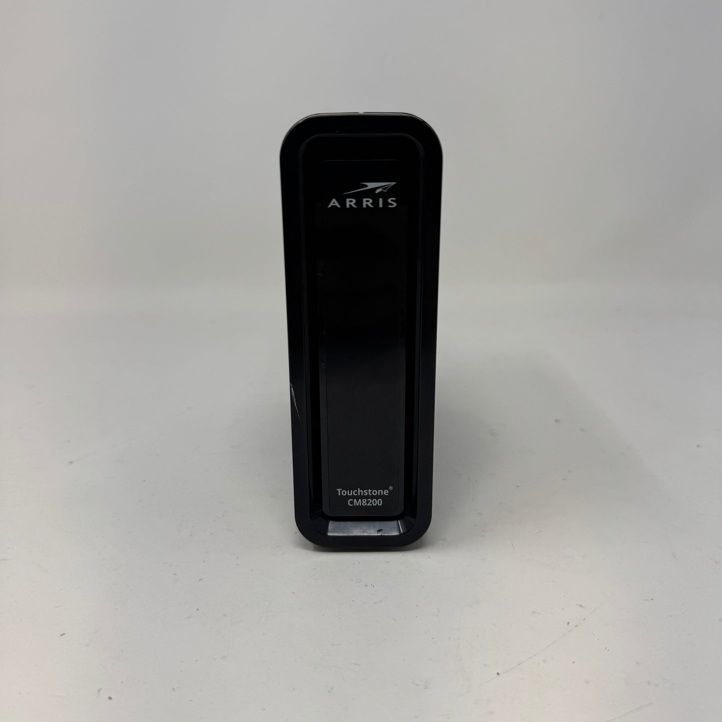 ARRIS Touchstone CM8200A Cable Modem