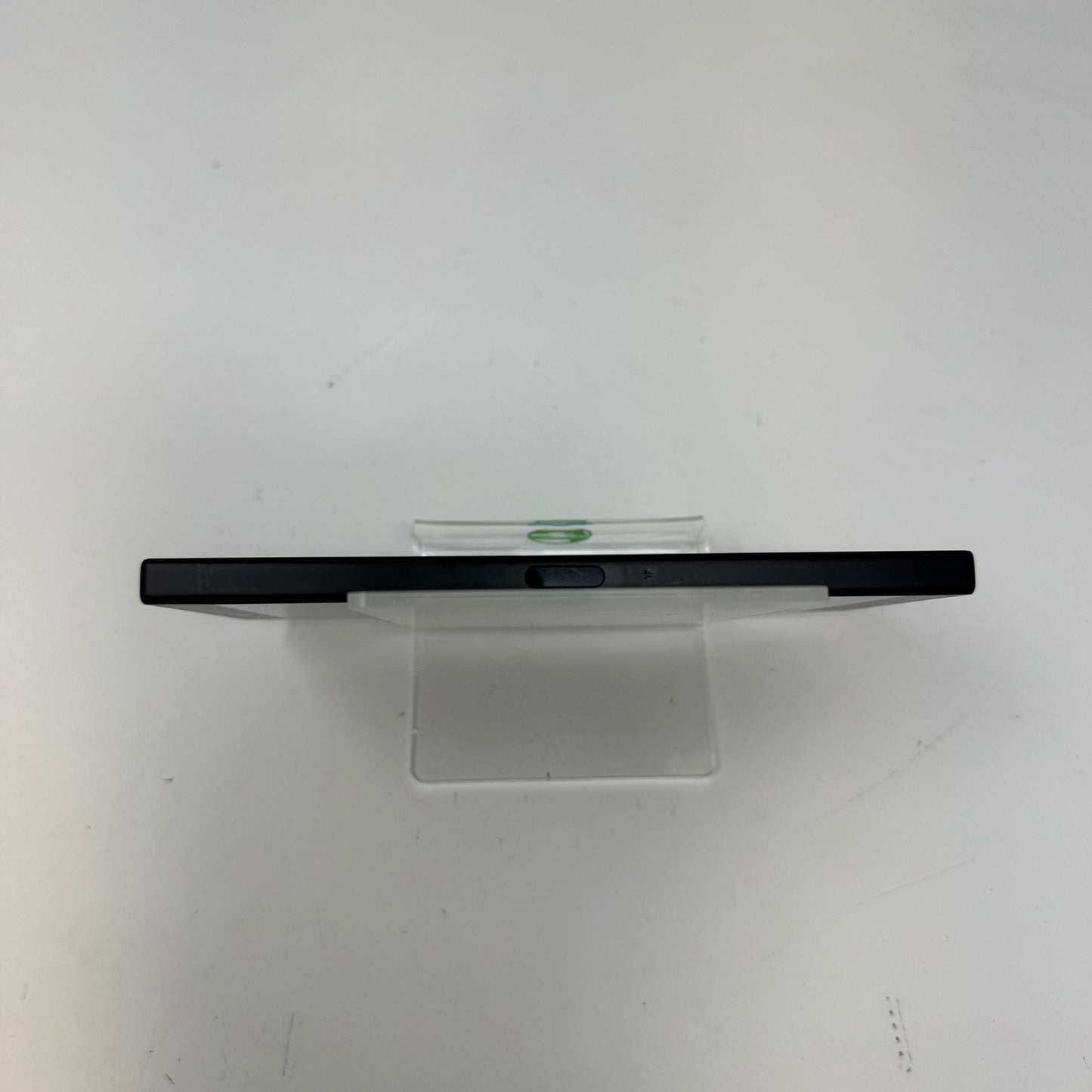 Factory Unlocked Razer Phone 2 64GB 9 Black RZ35-0259