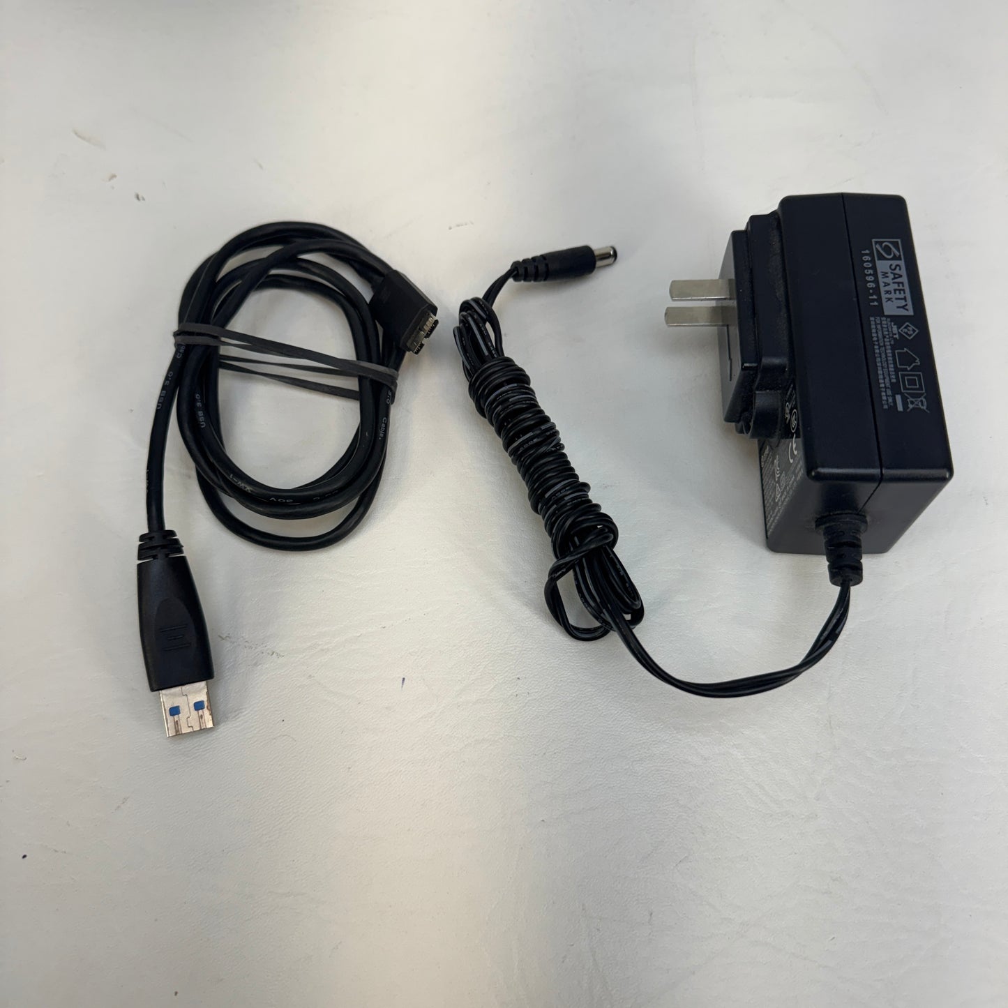 Seagate Game Drive Hub for Xbox