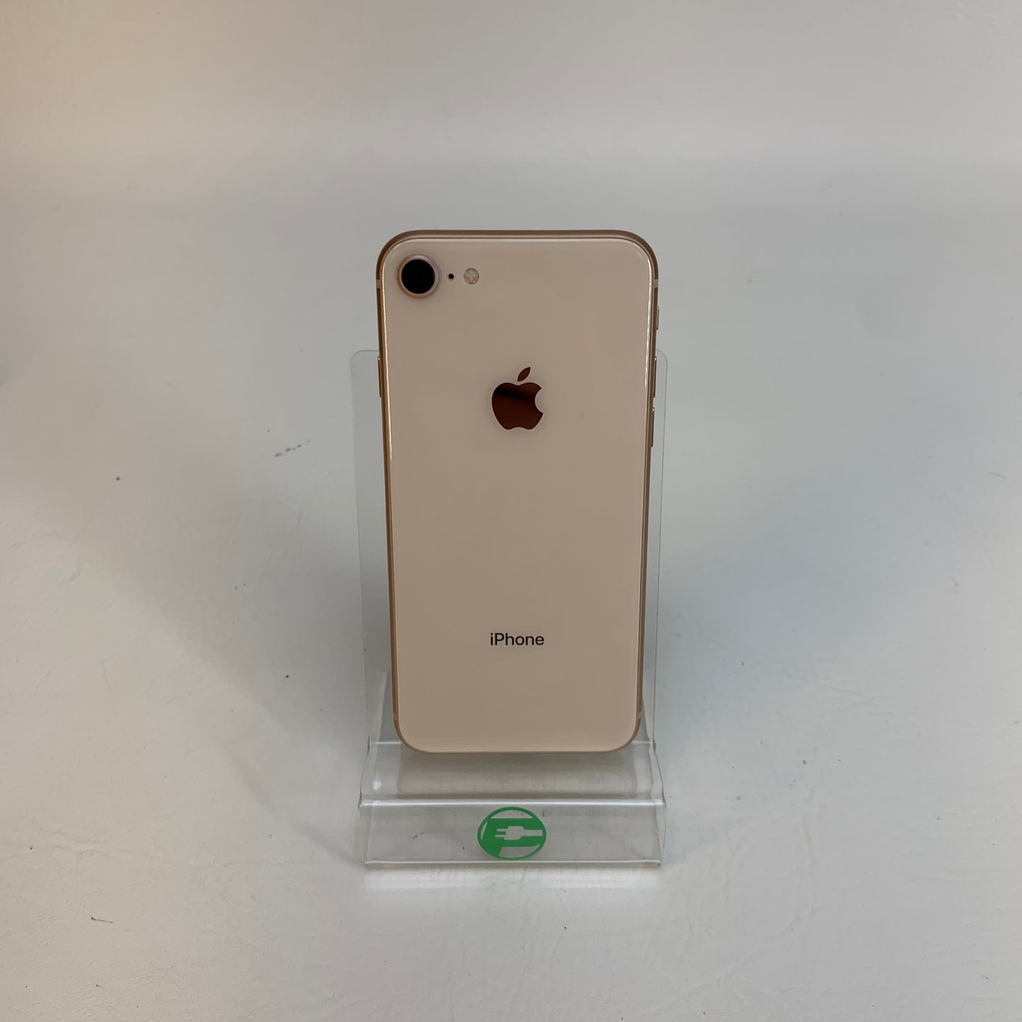 T-Mobile Apple iPhone 8 64GB 15.1 Gold MQ772LL/A