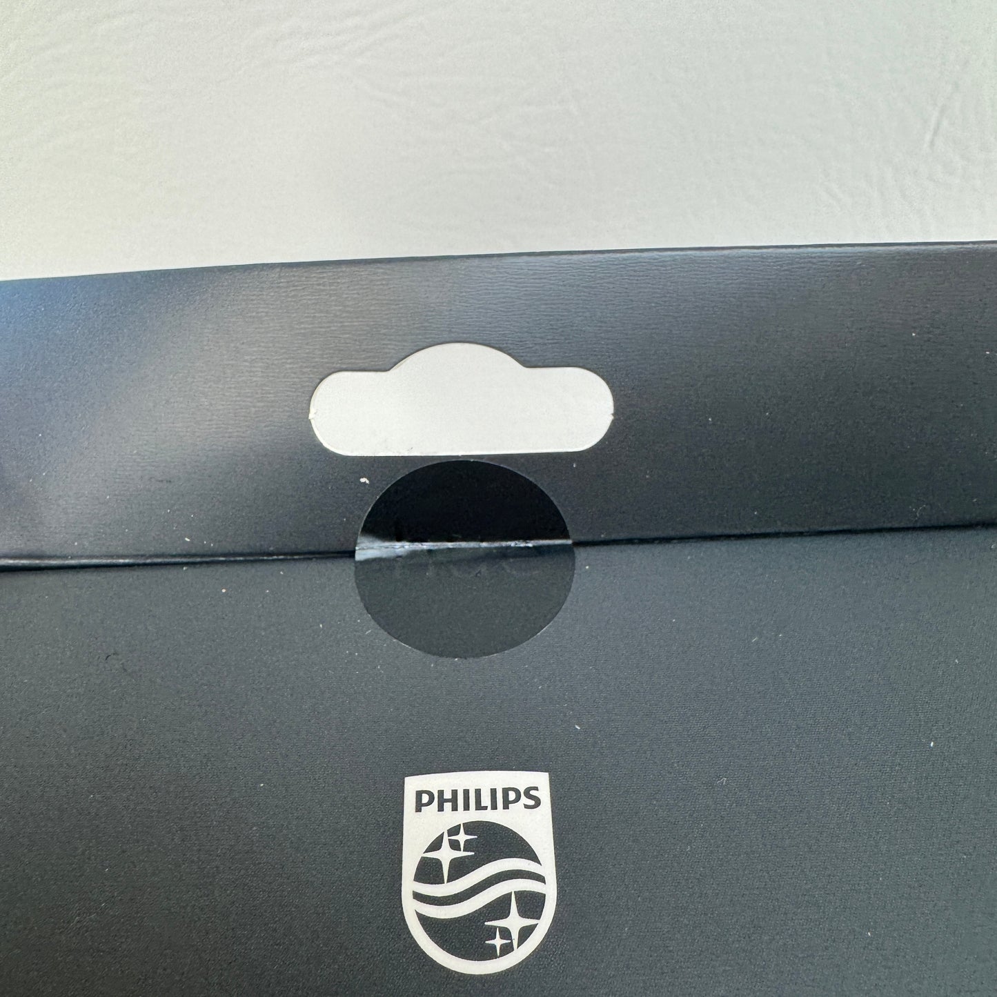 New Phillips Hue Bridge Smart Light System 458471