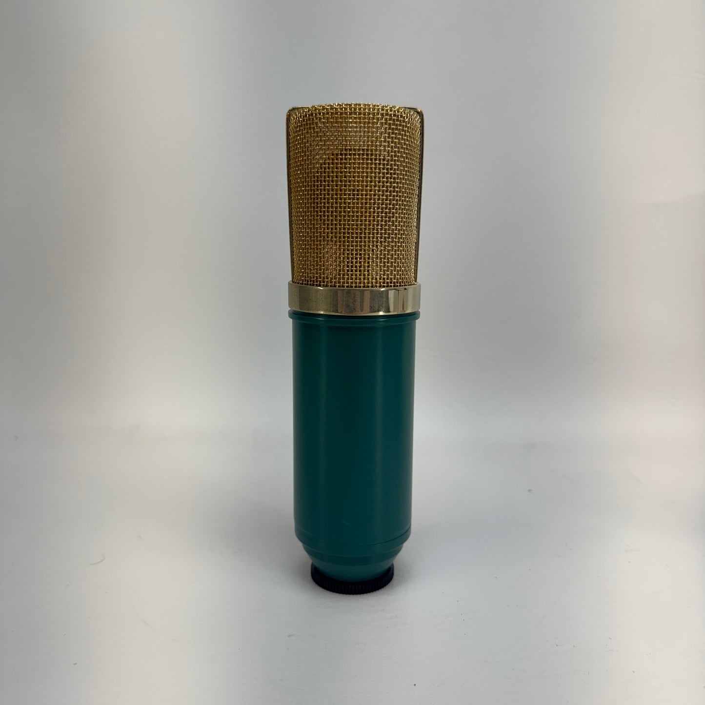 MXL V67G 30Hz - 20kHz Condenser Studio Microphone
