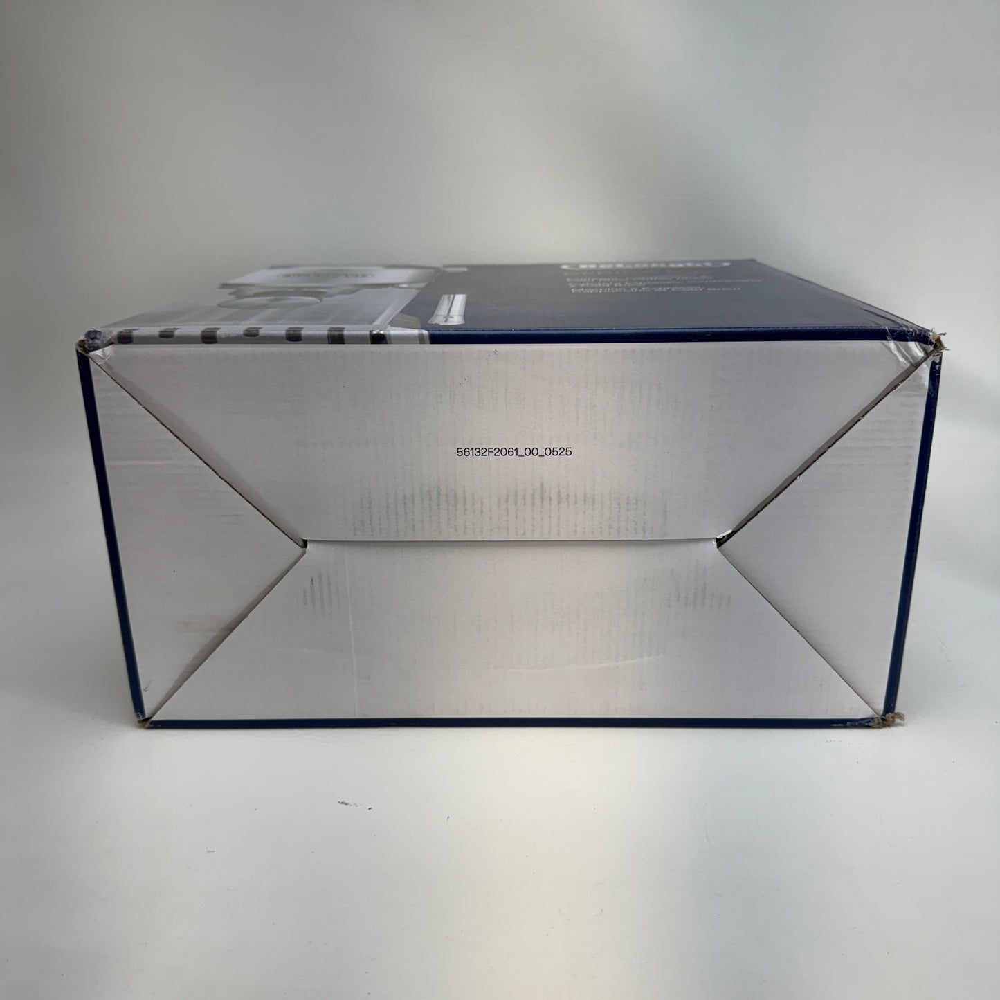 New DeLonghi Dedica Duo Espresso Machine EC890M