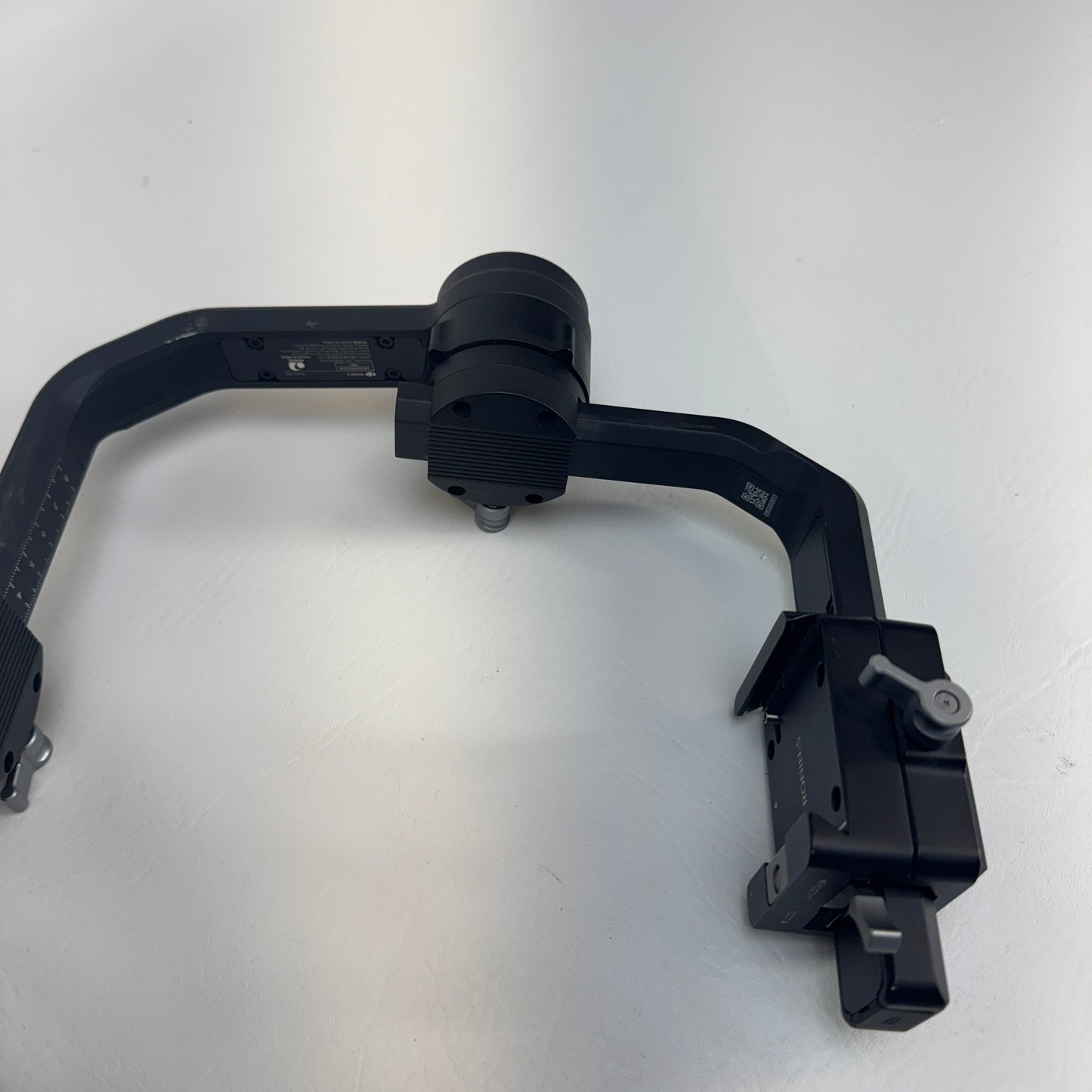 DJI Ronin S Gimbal