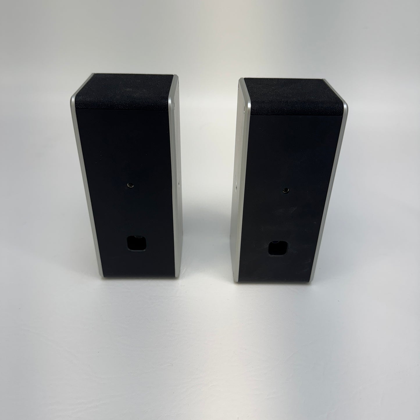 VIZIO M Series 5.1.2 Sound Bar Black M512A-H6