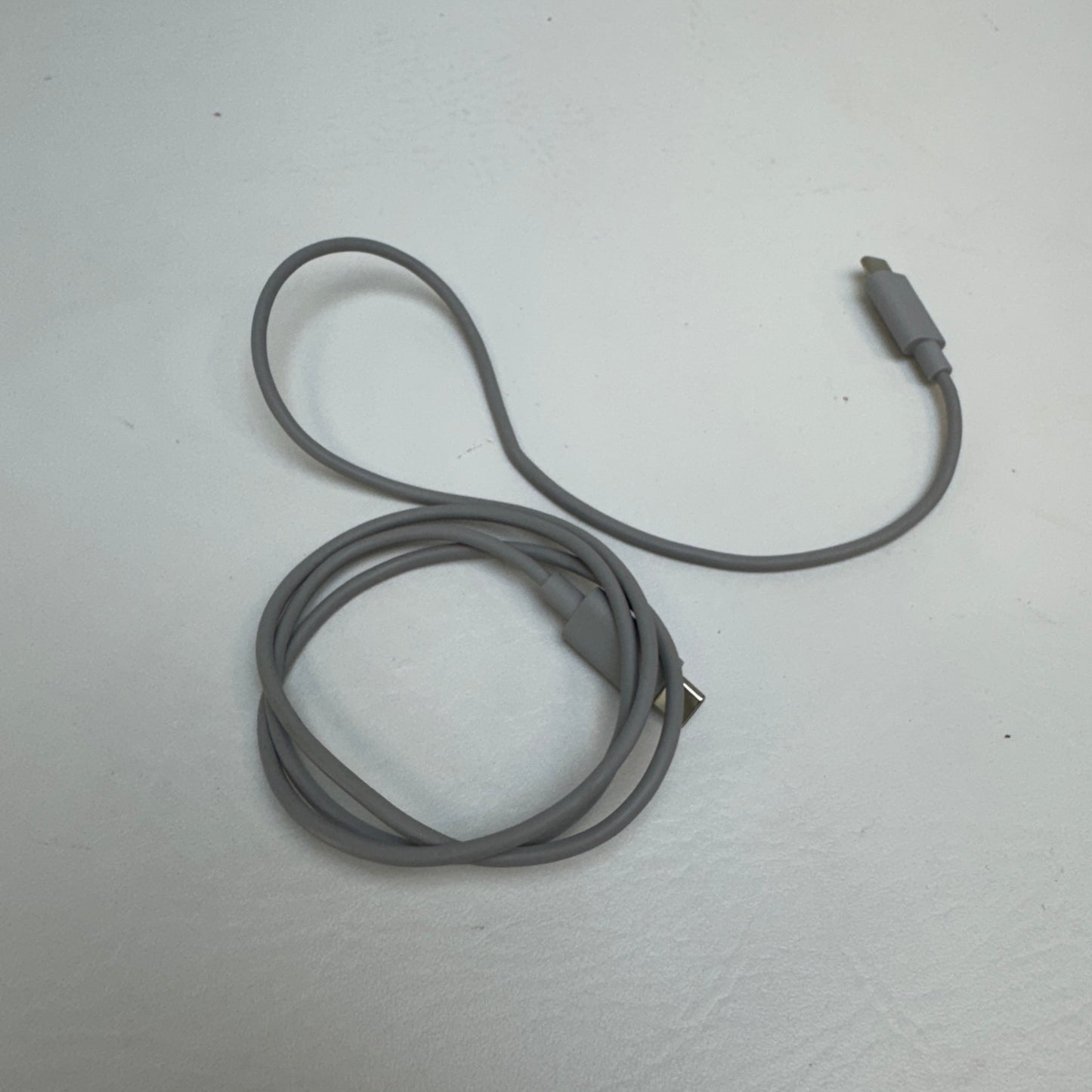 Oura Ring 4 Size 8 Smart Ring