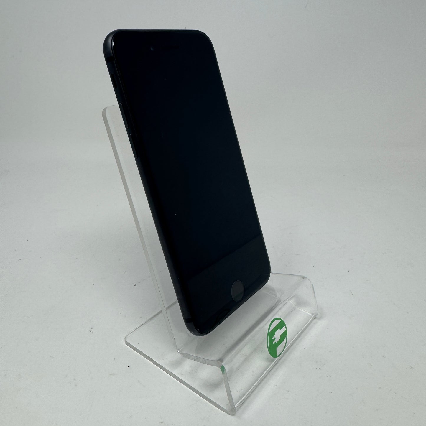 Unlocked Apple iPhone 8 64GB Space gray MQ722LL/A