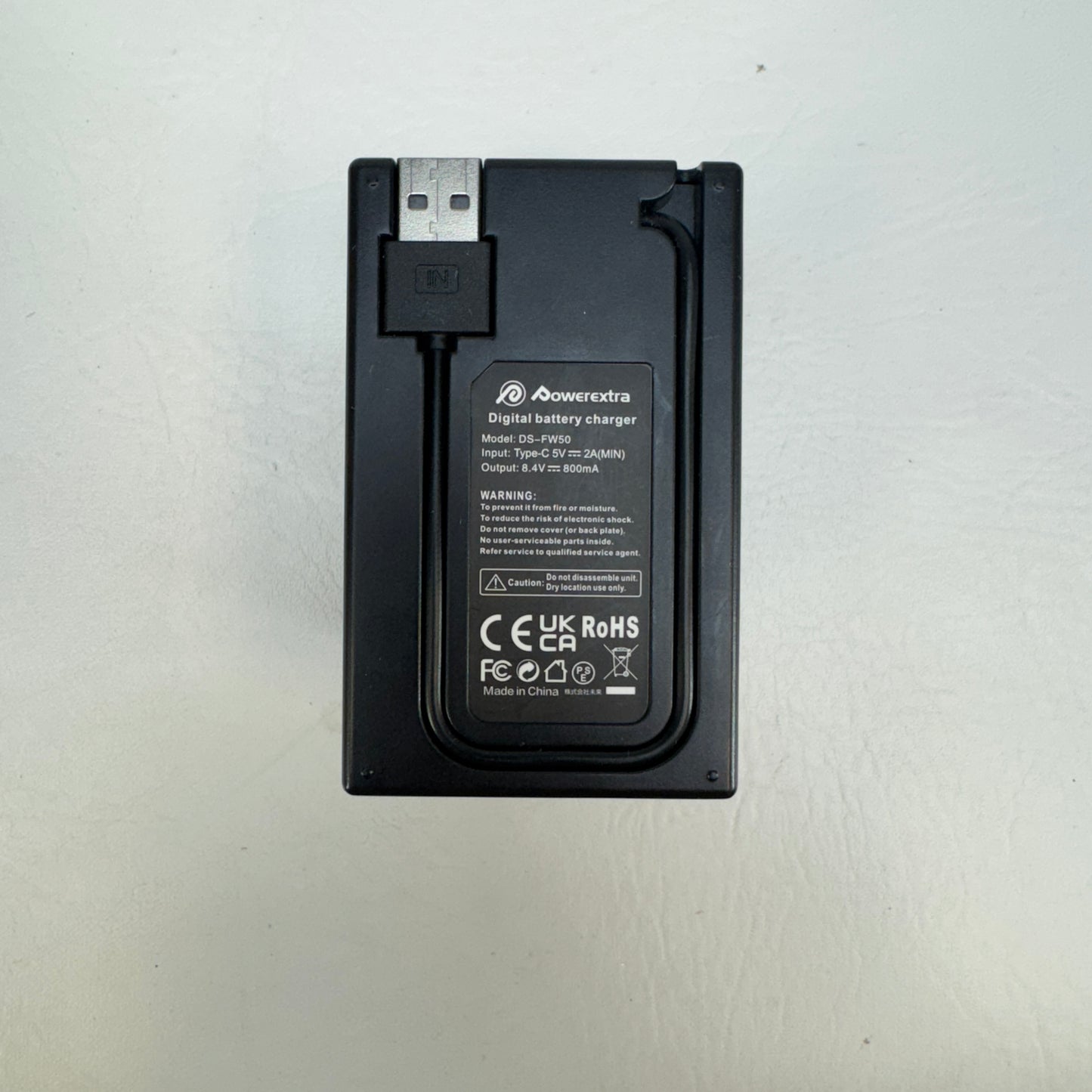 Sony ZV-E10 25MP Digital Camera