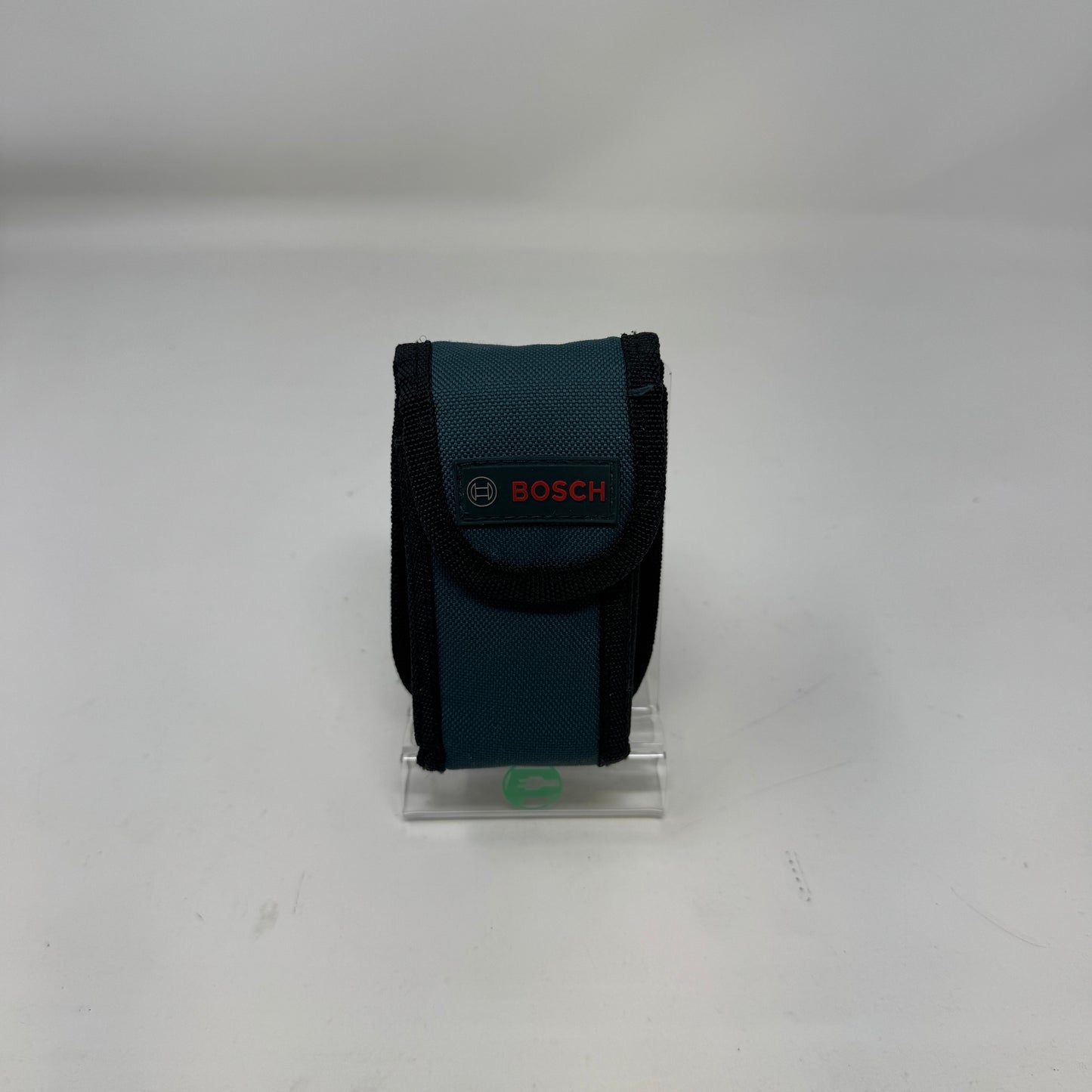 Bosch DLR130 Distance Measurer