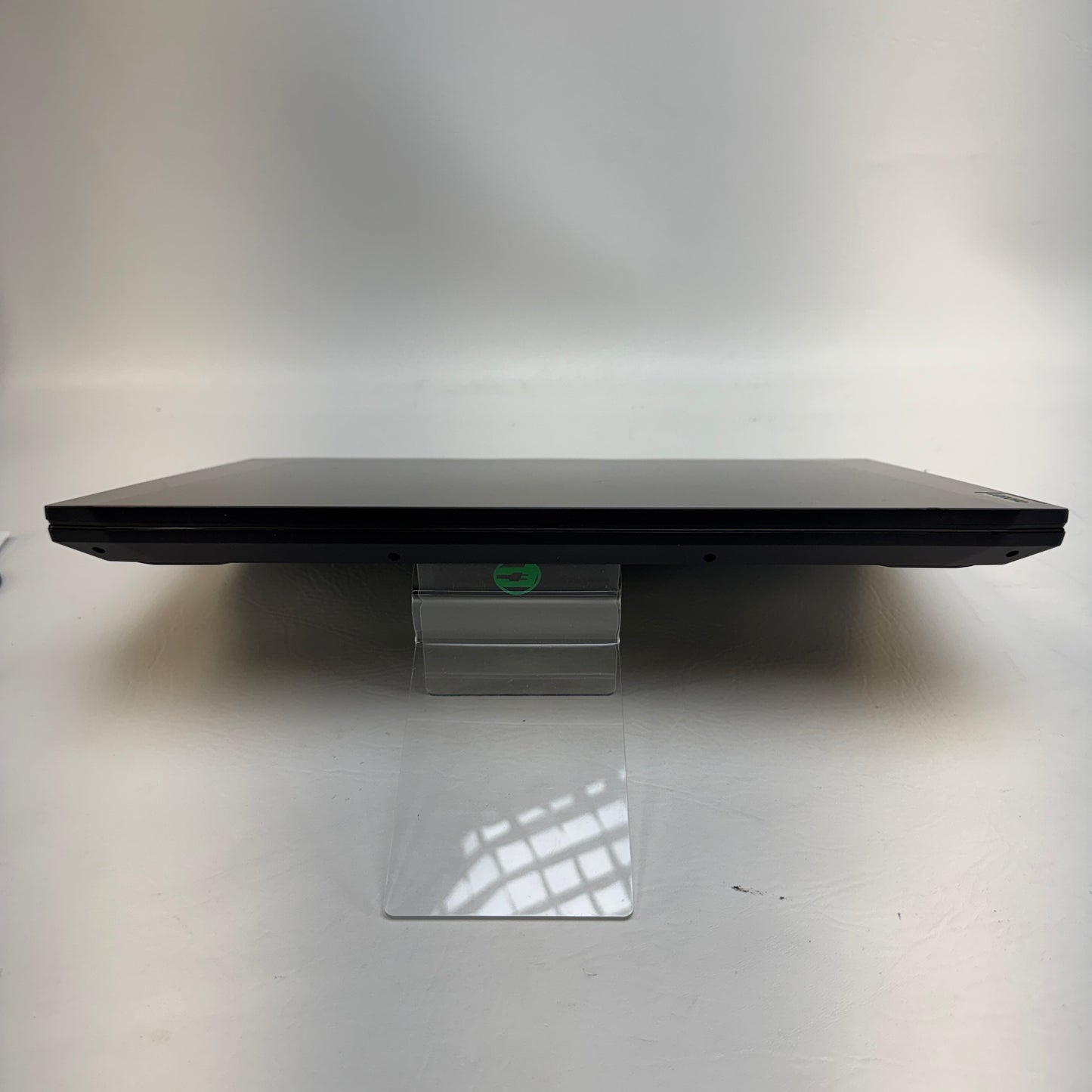 Lenovo IdeaPad GAMING 3 15.6" Ryzen 5 5600H 3.3GHz 16GB RAM 256GB SSD