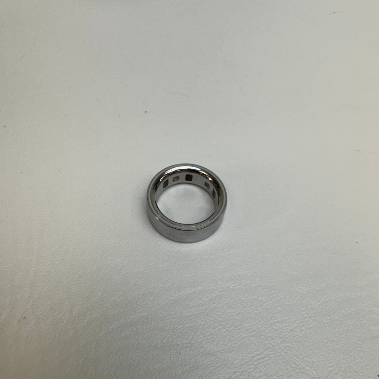 Oura Ring 4 Size 8 Smart Ring