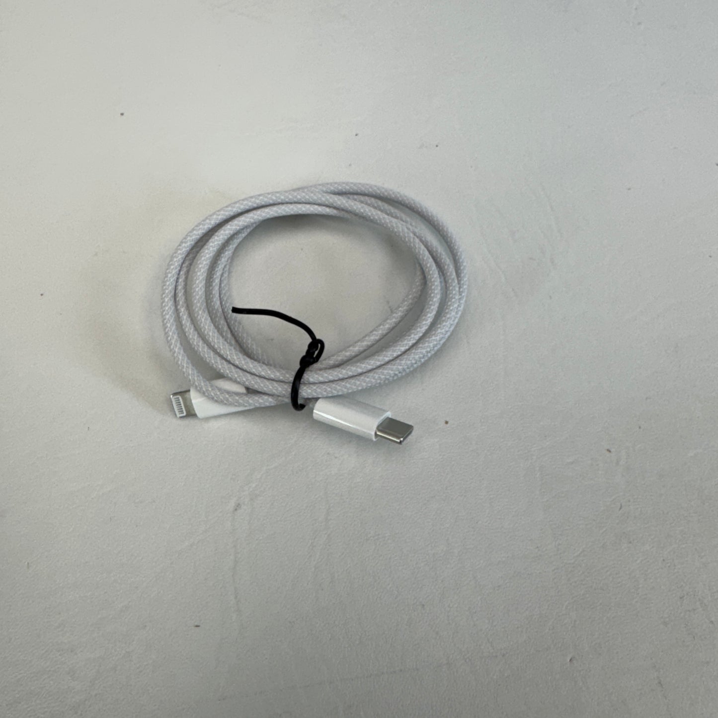 Apple Magic Keyboard with Magic Trackpad 2 White A1644