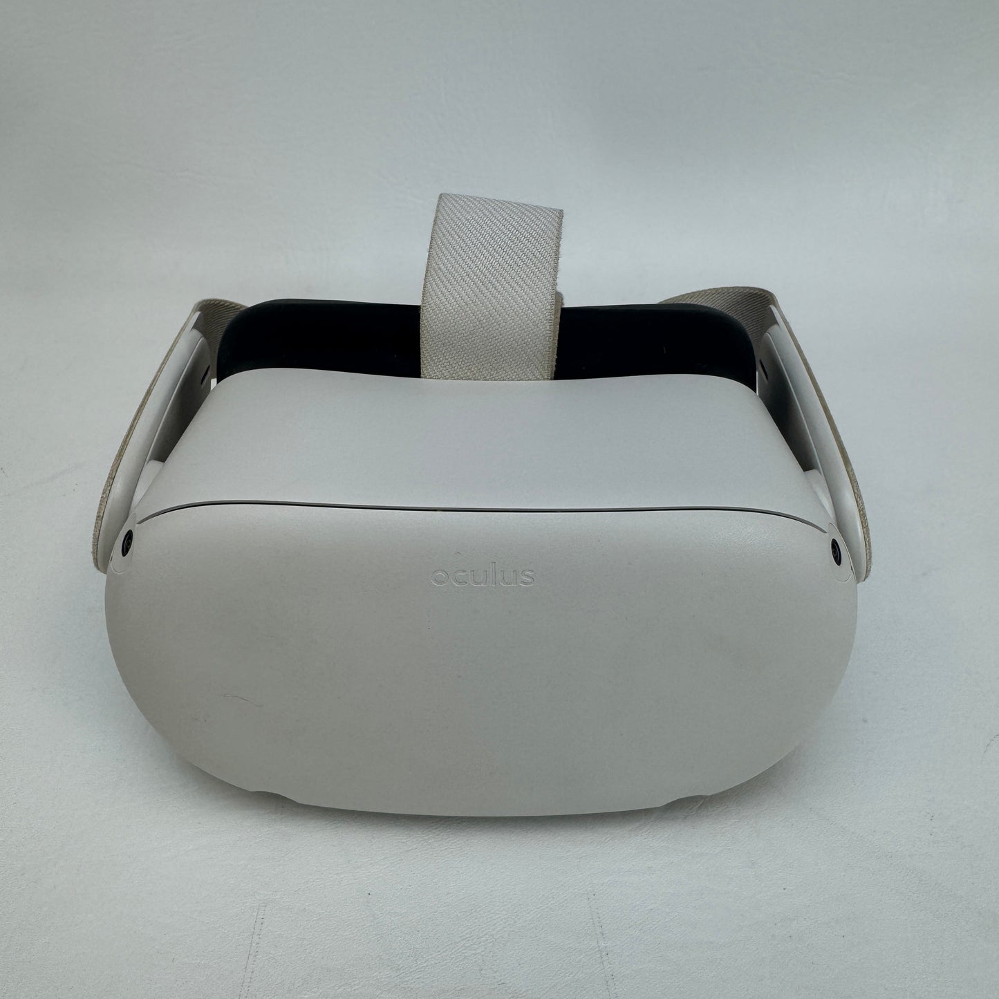 Meta Quest 2 64GB Standalone All-in-One VR Headset KW49CM