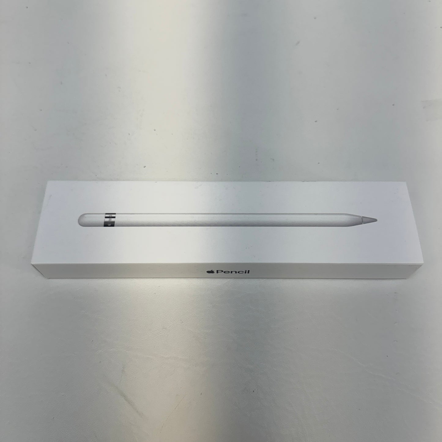 Apple Pencil 1st Gen Smart Pencil Stylus White MK0C2AM/A
