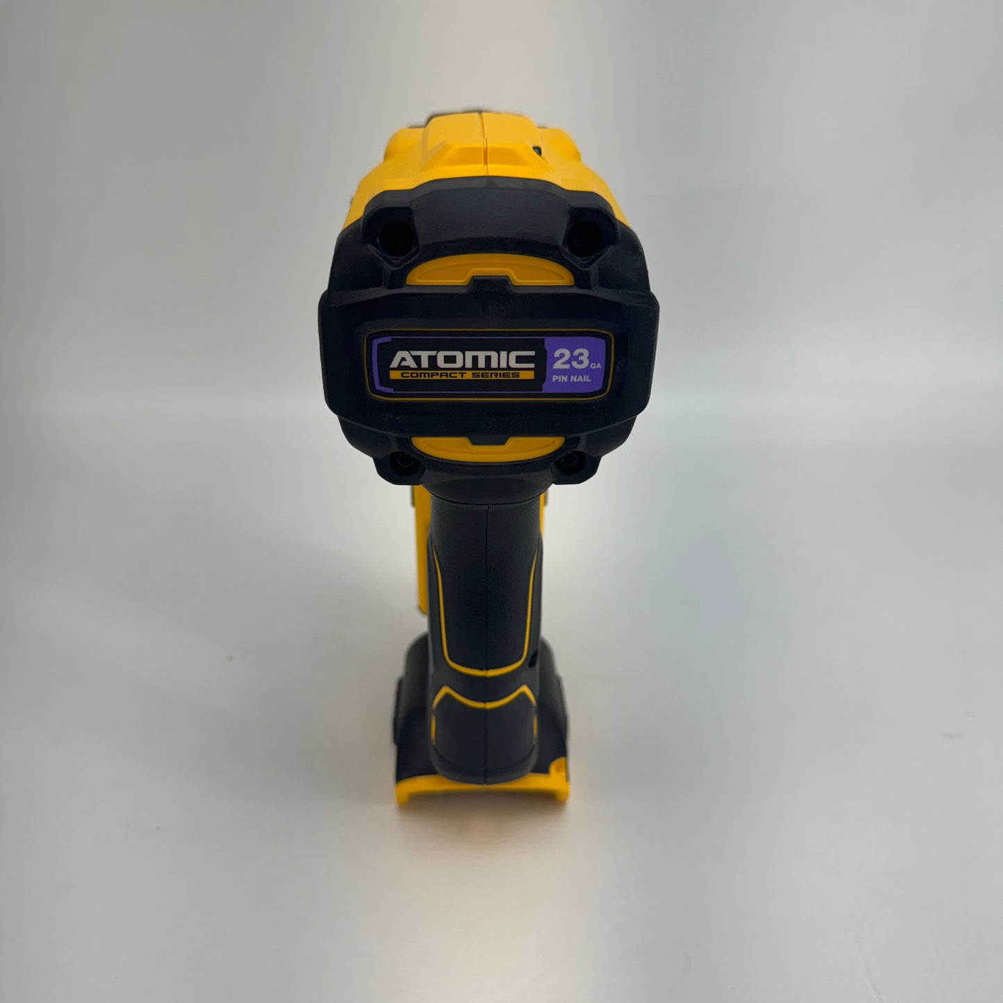 DeWalt DCN623 20V MAX 23GA Pin Nail